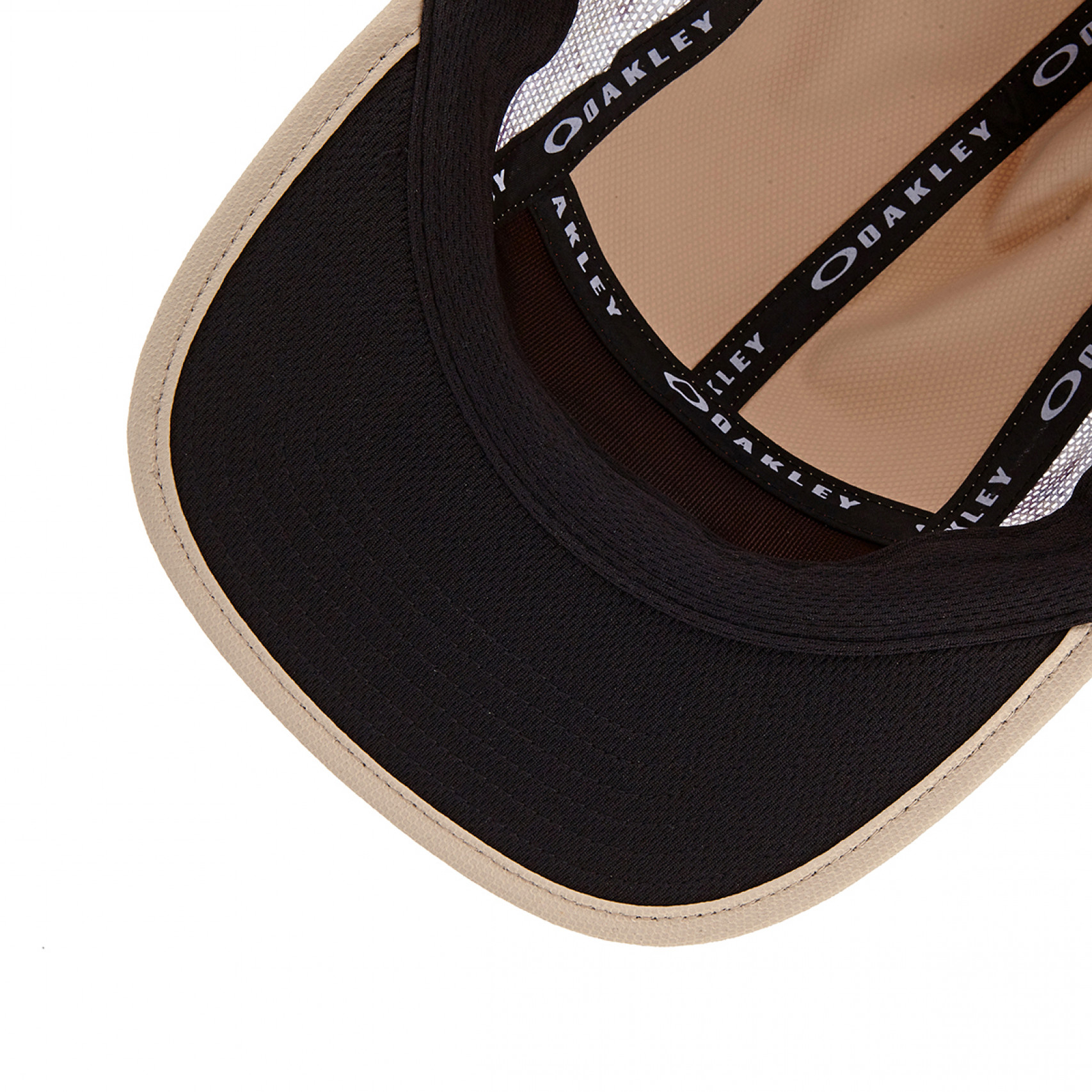 래티튜드 ARC 캡 후무스 / FOS901522