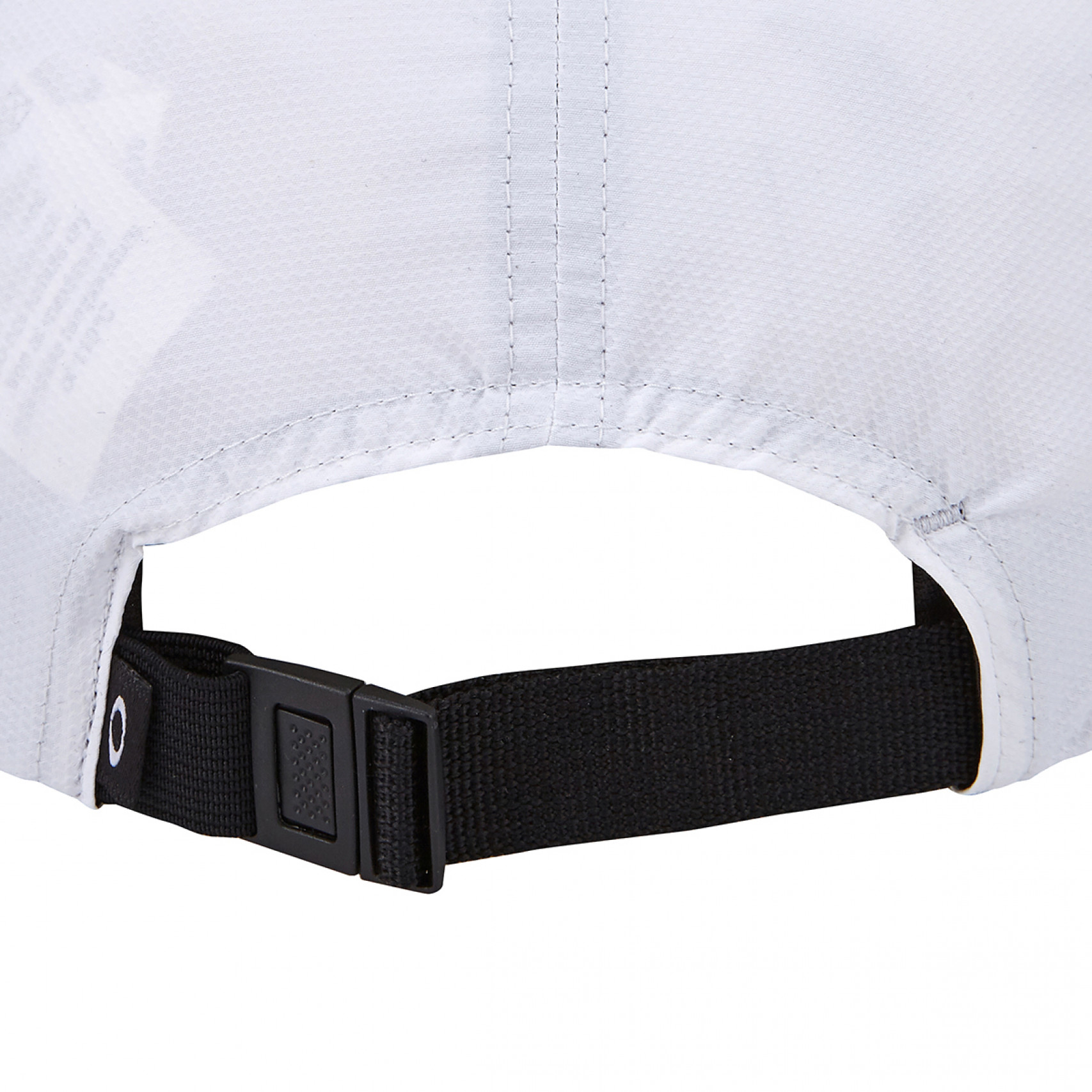 래티튜드 ARC 캡 화이트 / FOS901522