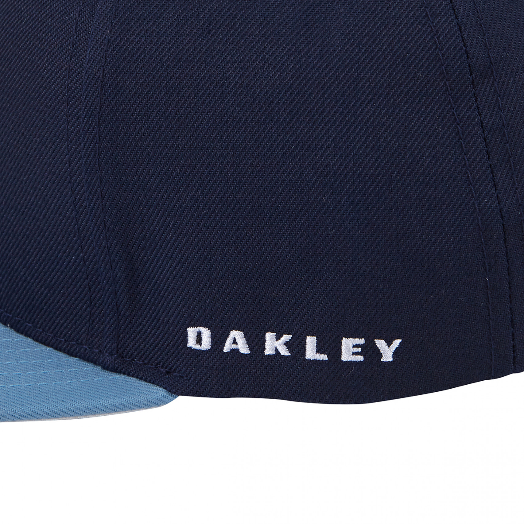 알마니 캡 팀 네이비 / FOS901483