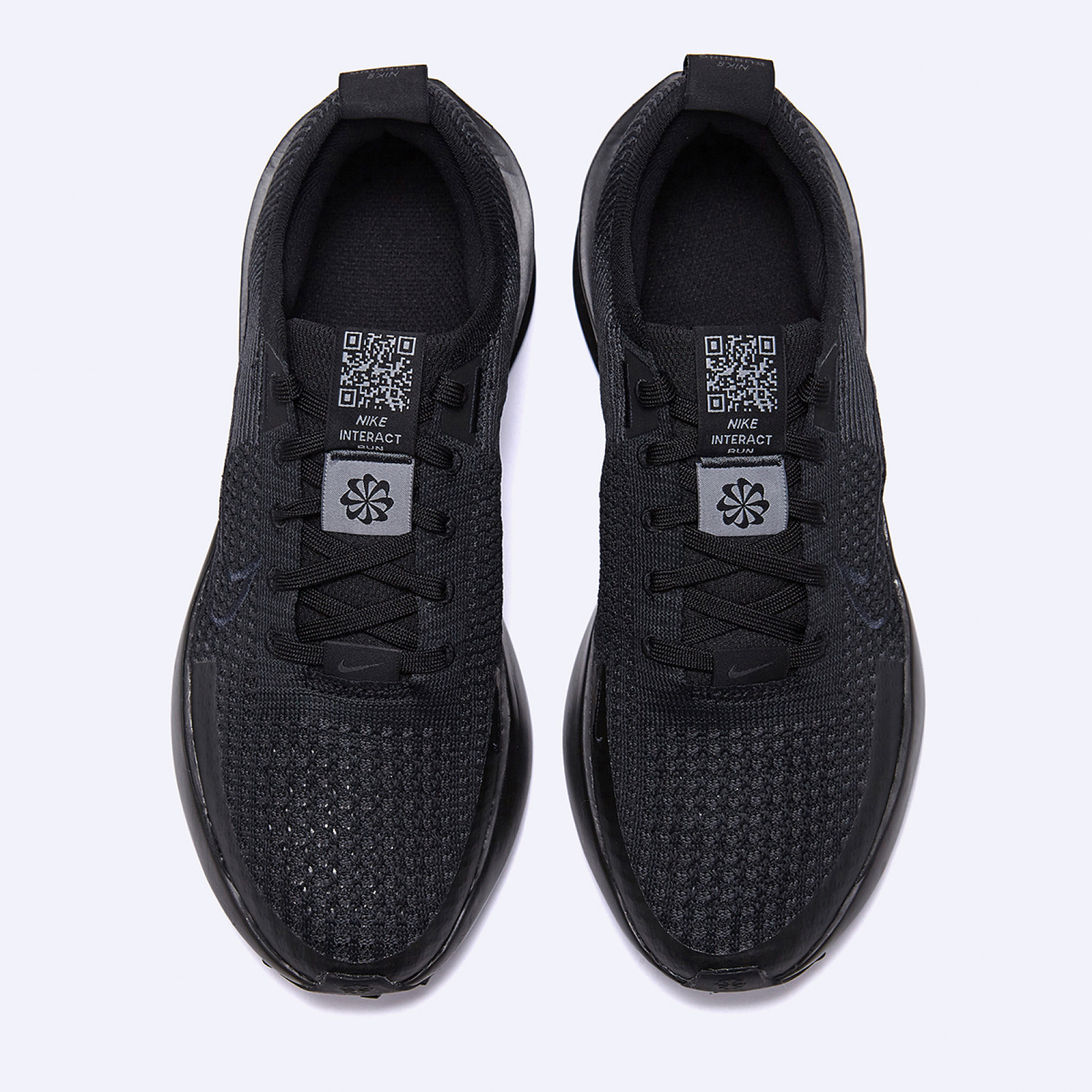 인터랙트 런 남성 / FD2291-005