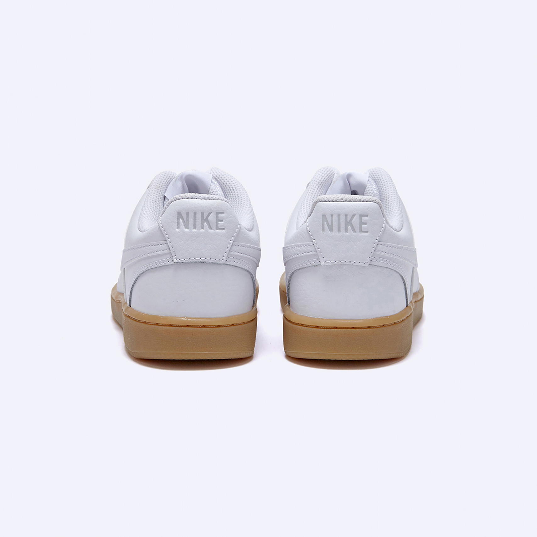 코트 비전 로우 남성 / CD5463-105