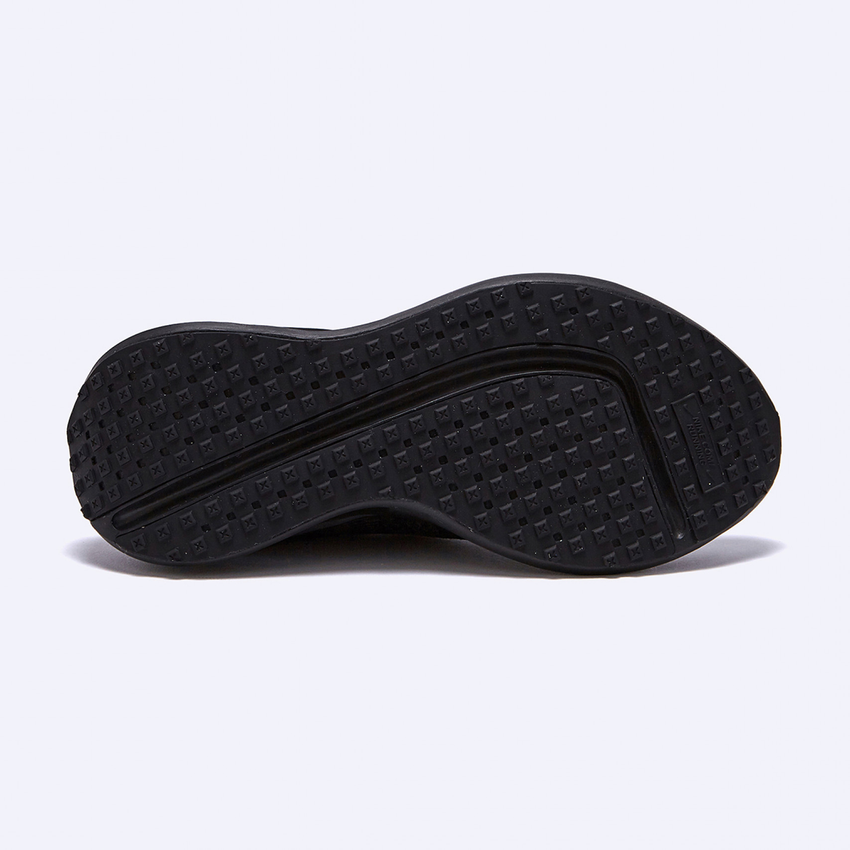 인터랙트 런 여성 / FD2292-005