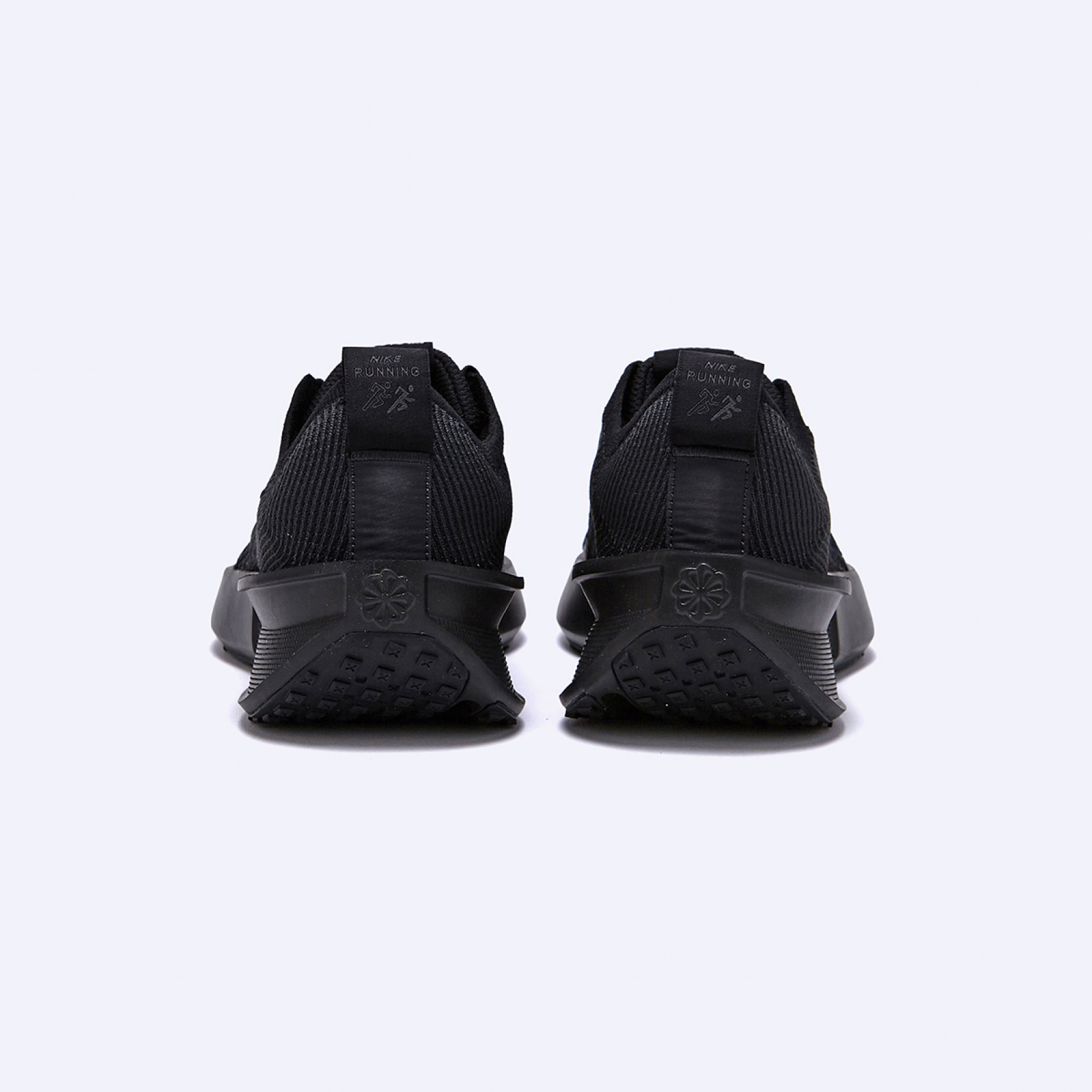 인터랙트 런 여성 / FD2292-005