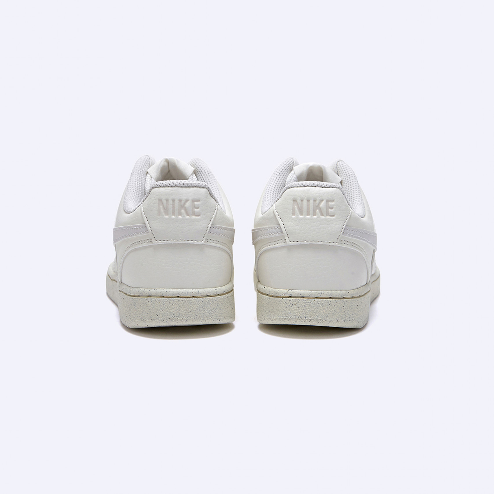 코트 비전 로우 넥스트 네이처 여성 / DH3158-110