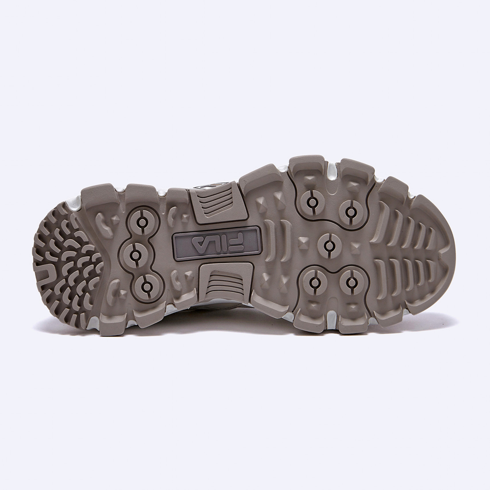 레이드 로우 v2 / 1RM02907G-101