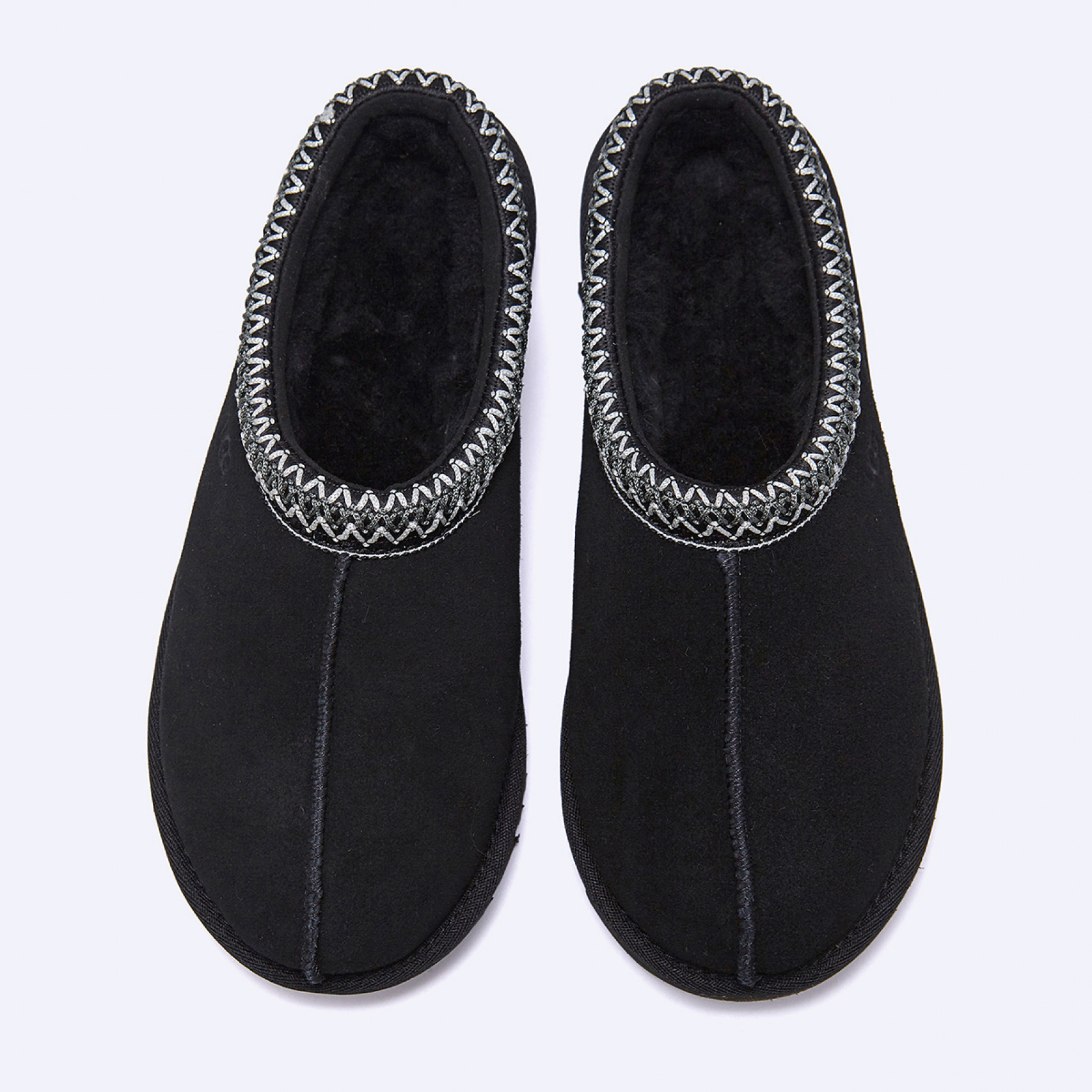 (30% 쿠폰) 타스만 블랙 여성 / 5955-BLK