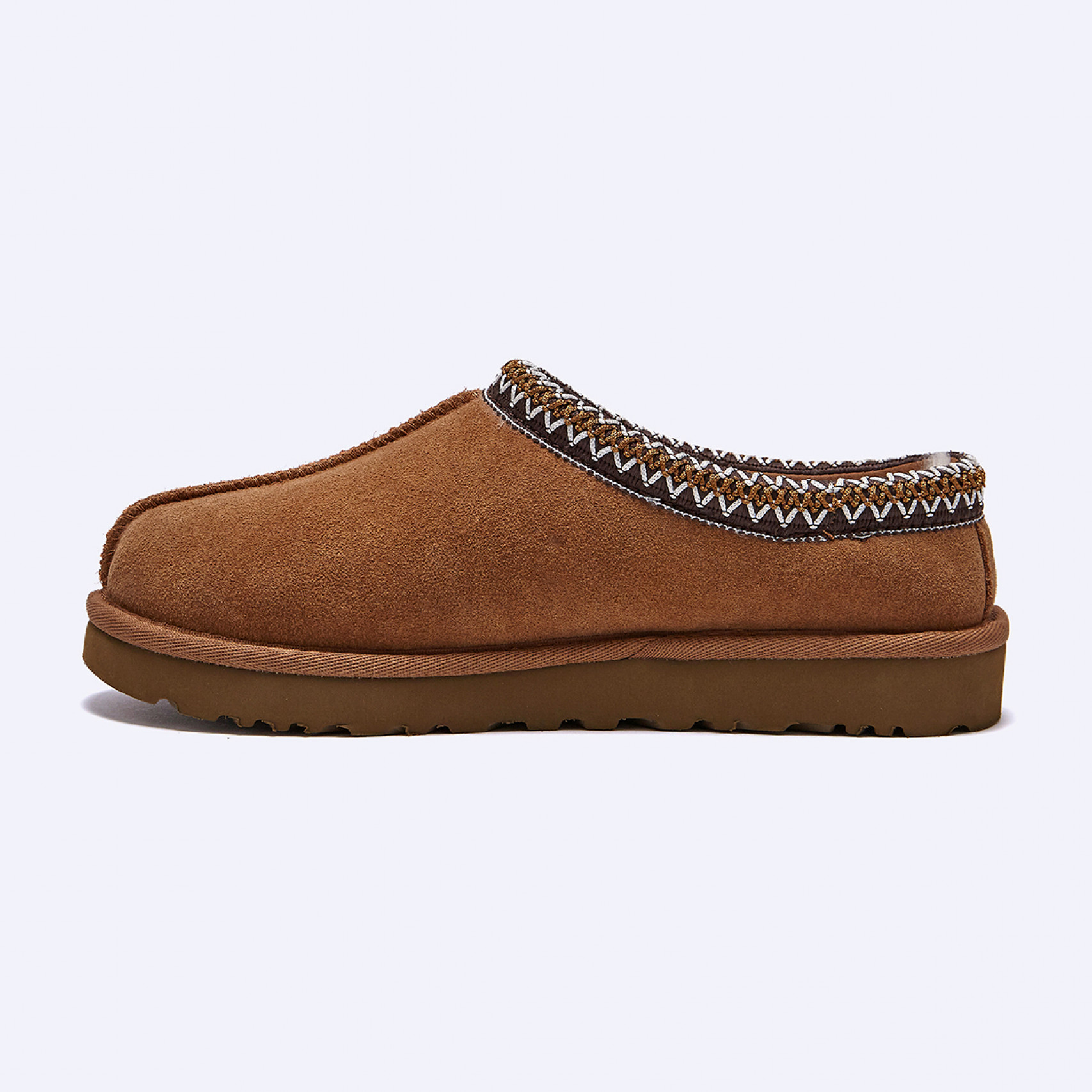 (30% 쿠폰) 타스만 체스트넛 여성 / 5955-CHE