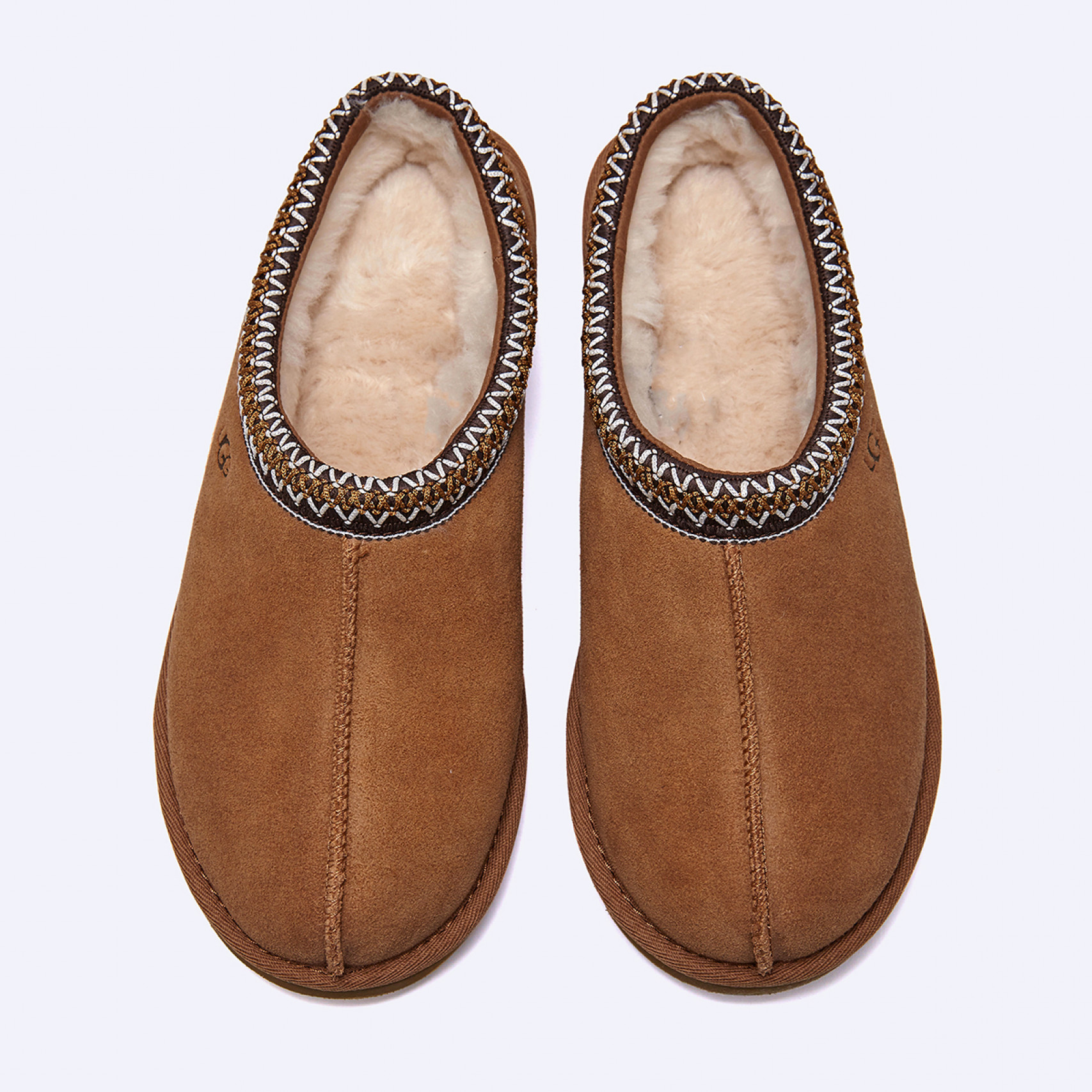 (30% 쿠폰) 타스만 체스트넛 여성 / 5955-CHE