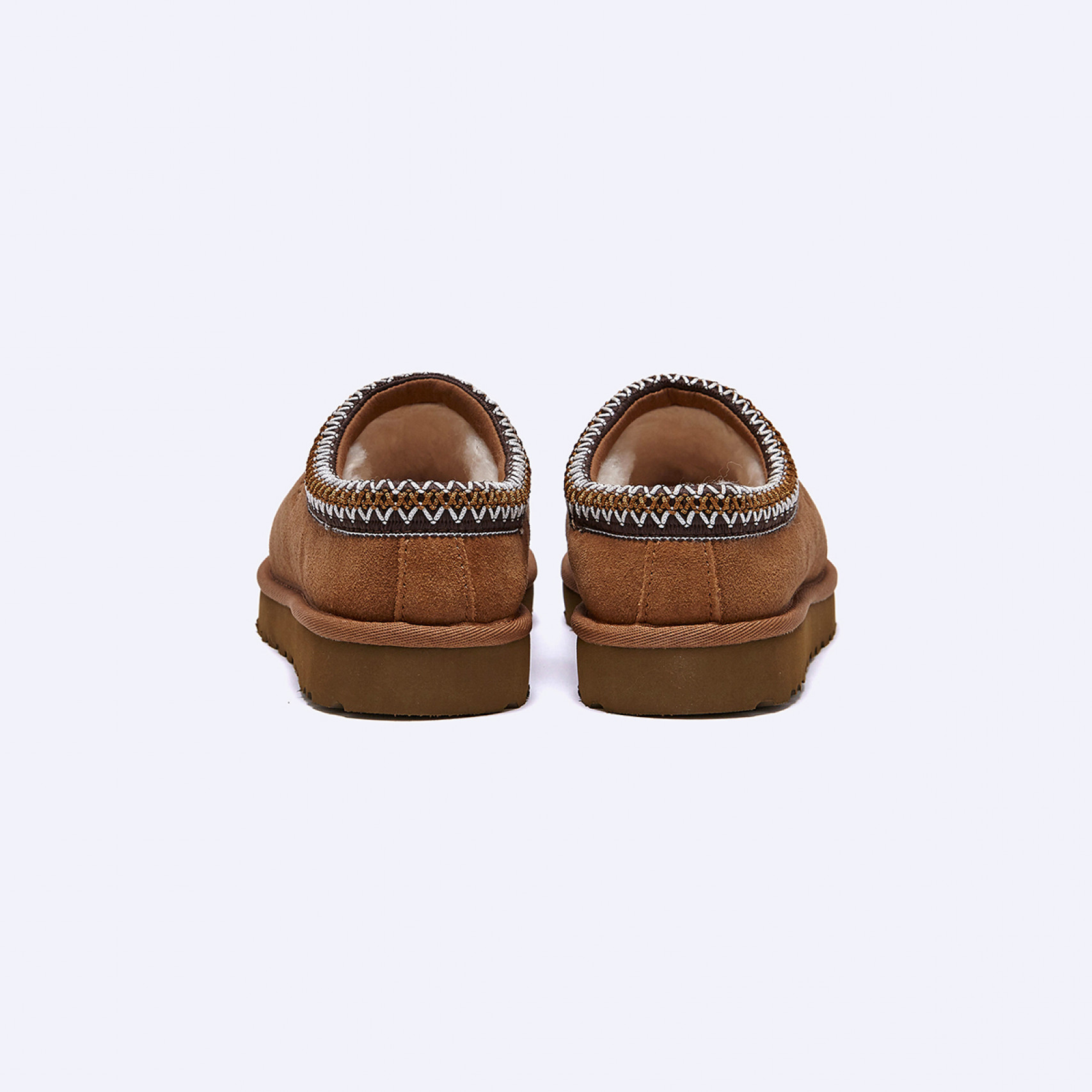 (30% 쿠폰) 타스만 체스트넛 여성 / 5955-CHE