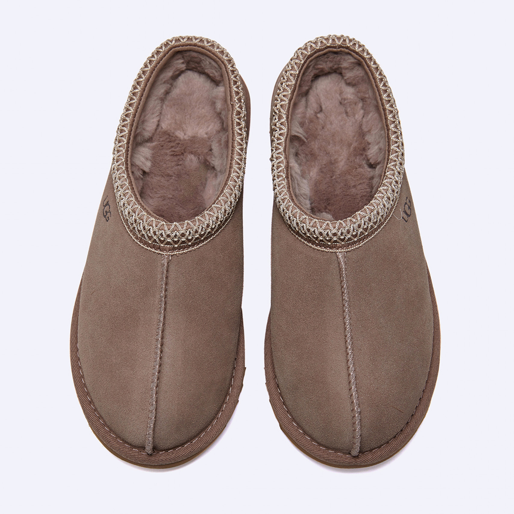 타스만 카리부 여성 / 5955-CRBO