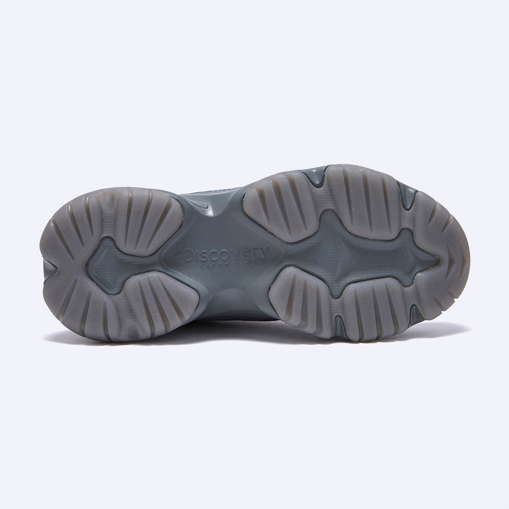 조거 플렉스 그레이 실버 / DXSH2111N-BLD