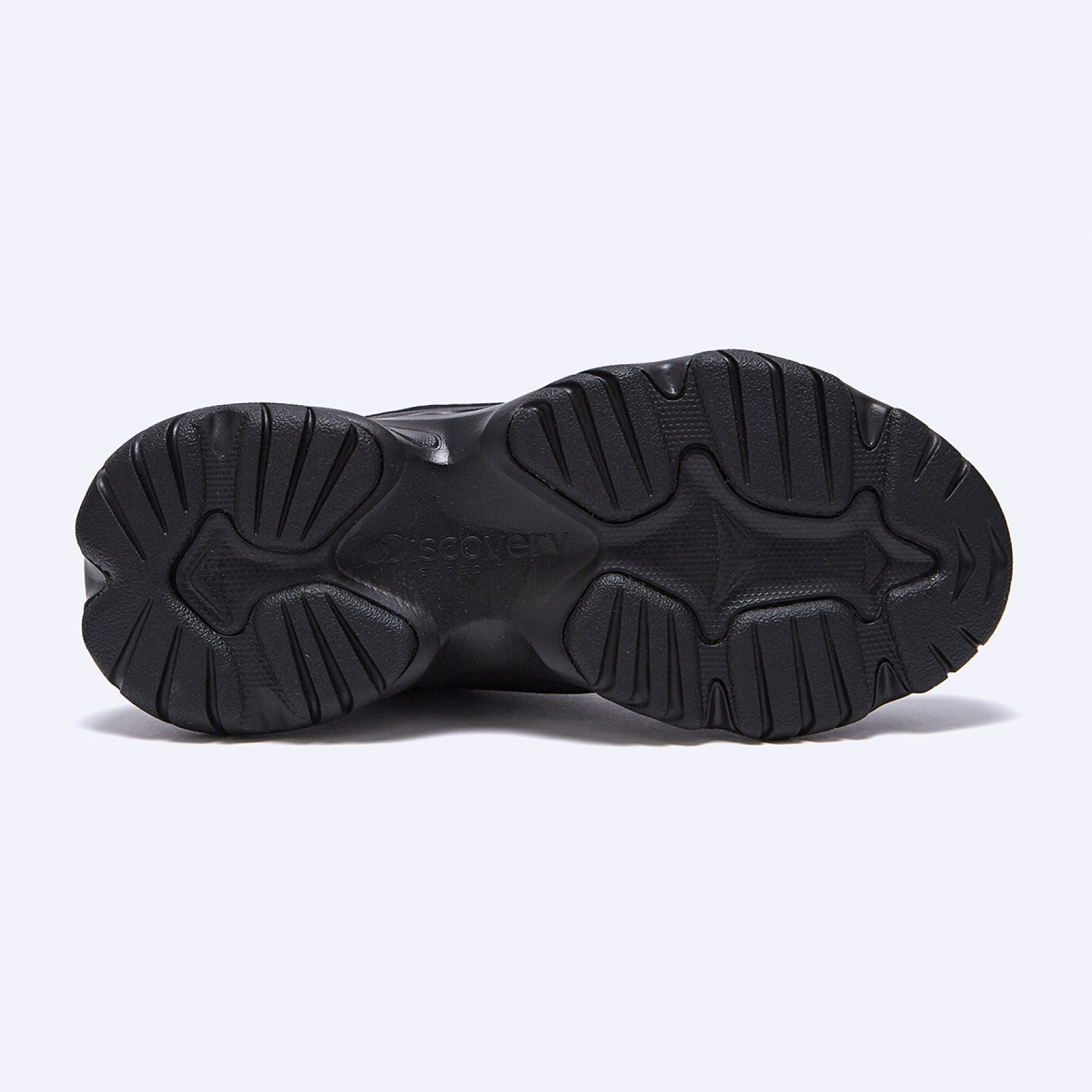 조거 플렉스 블랙 실버 / DXSH2111N-BKM