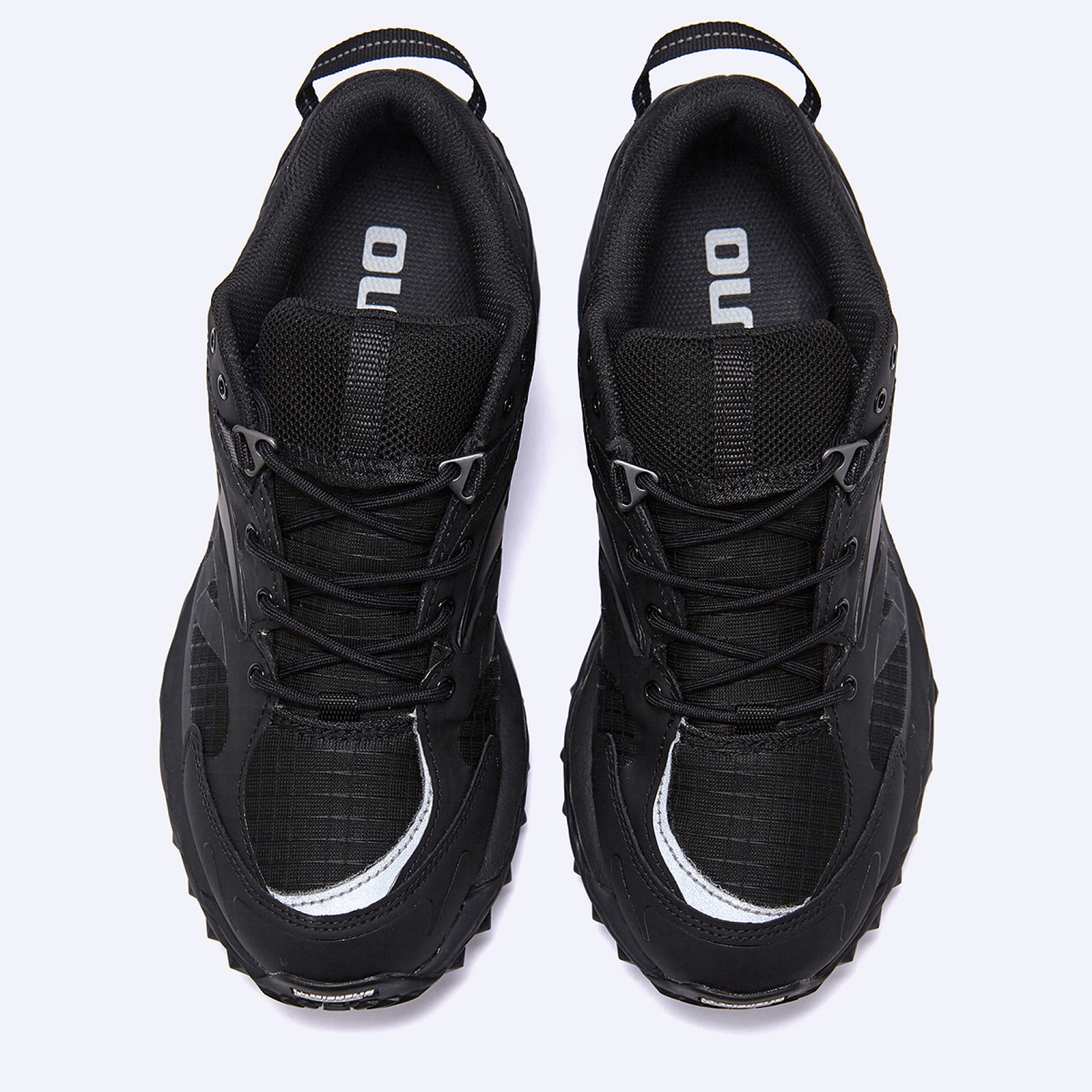 WAVE MUZIN TL GTX / D1GA237