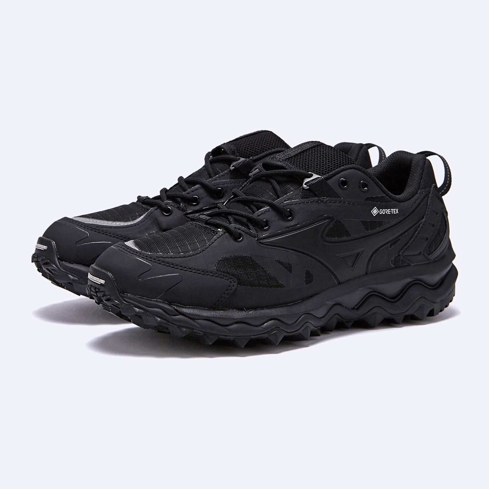 WAVE MUZIN TL GTX / D1GA237