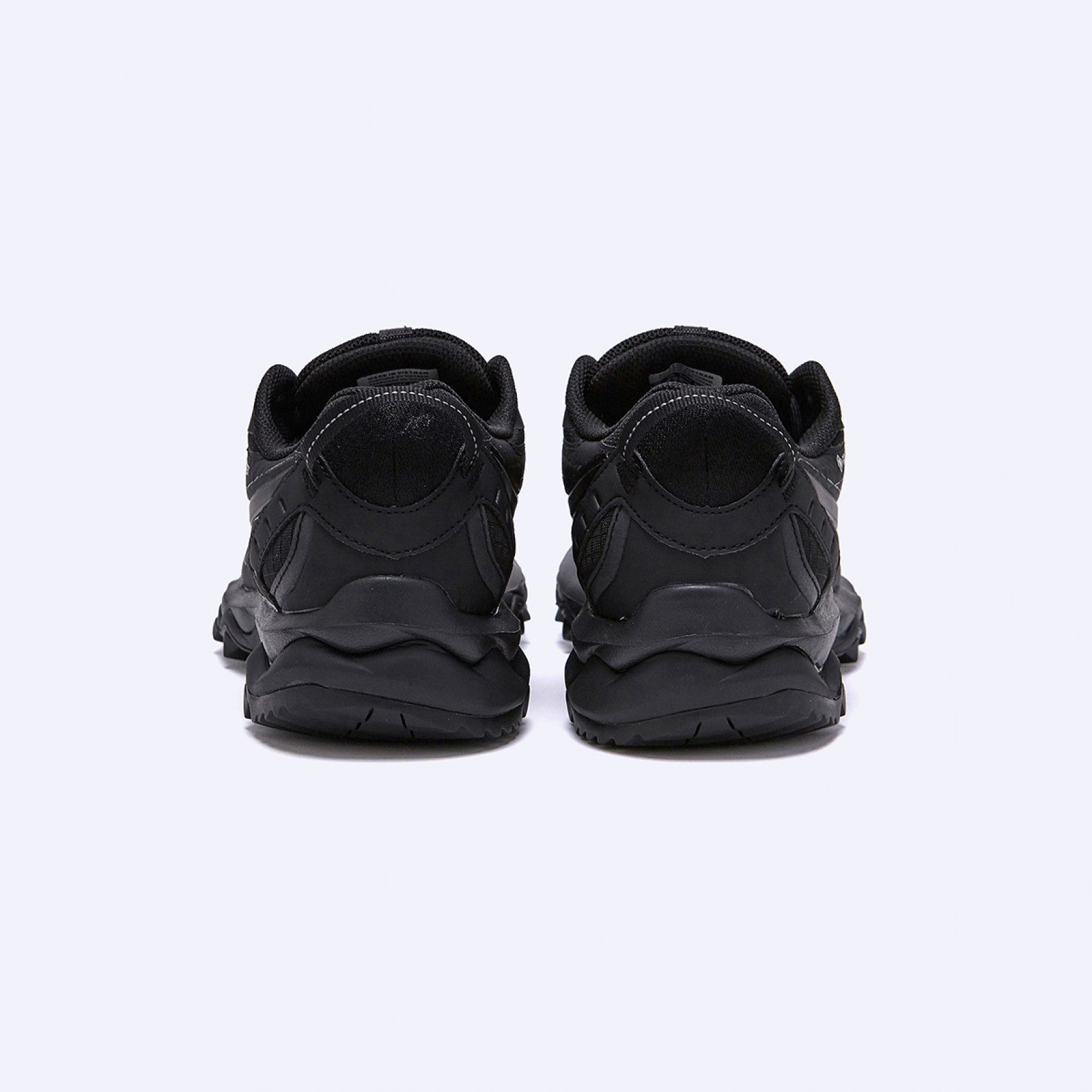 WAVE MUZIN TL GTX / D1GA237