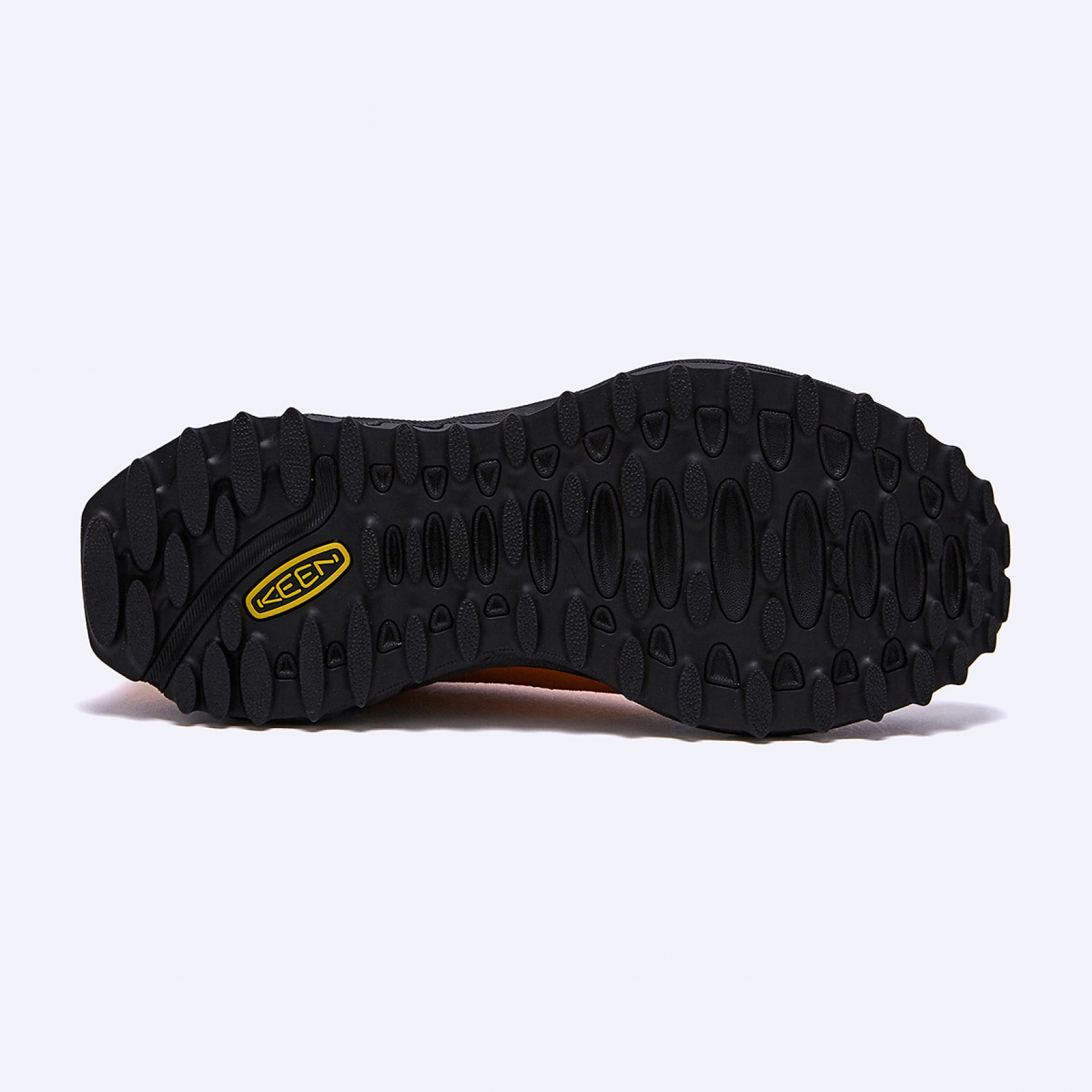 재스퍼 자이오닉 노멀 오렌지 / 1029583