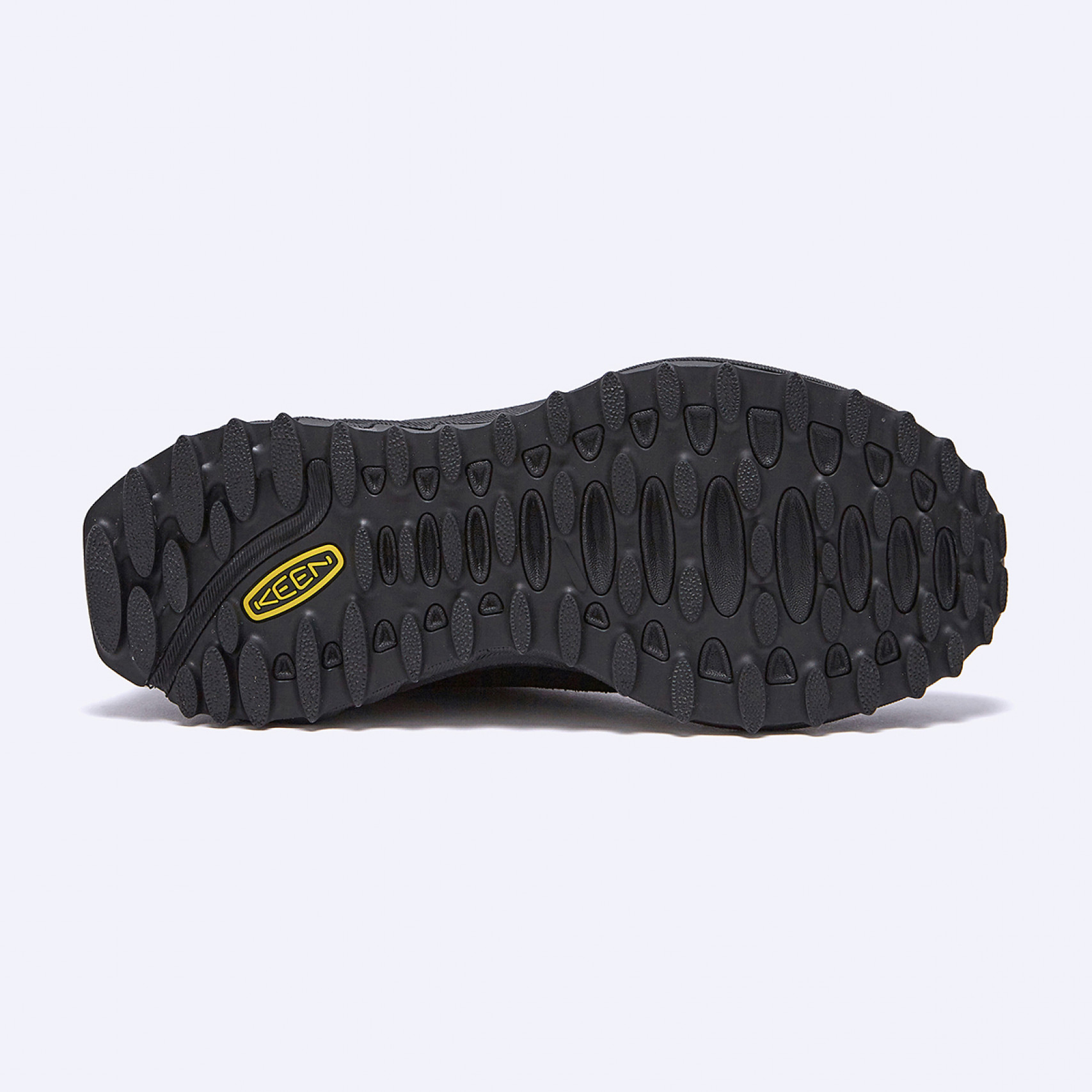 재스퍼 자이오닉 블랙 / 1029584