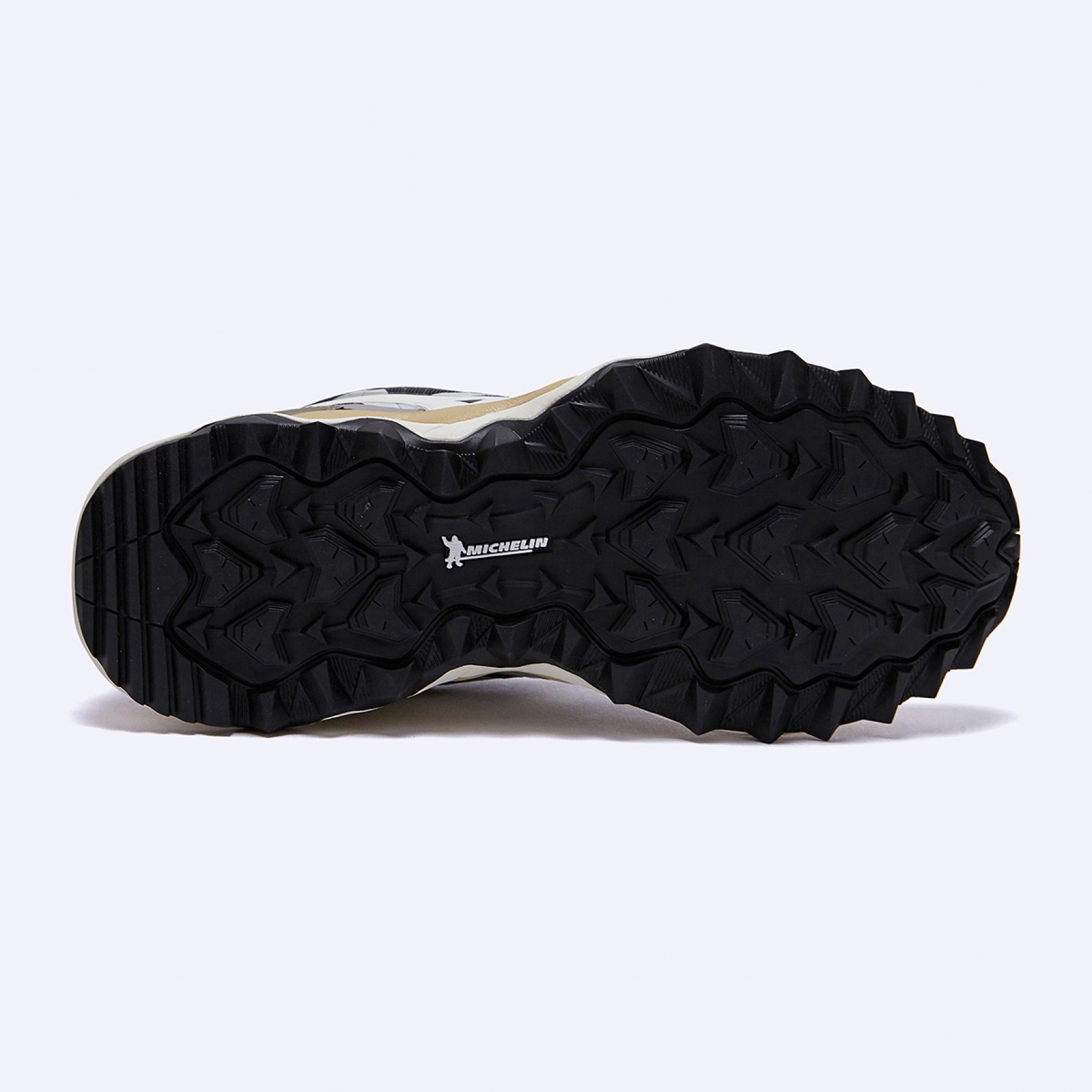 WAVE MUZIN TL GTX / D1GA237