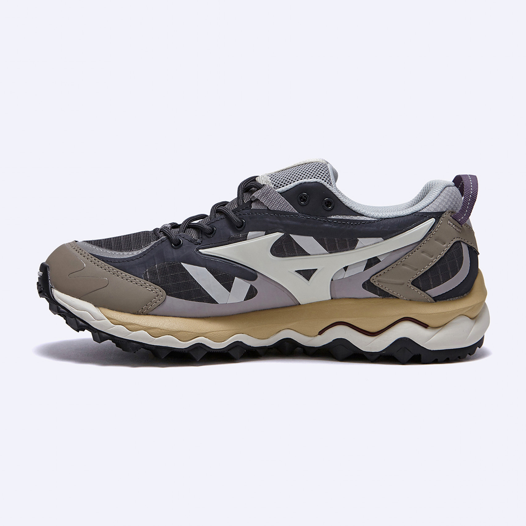 WAVE MUZIN TL GTX / D1GA237