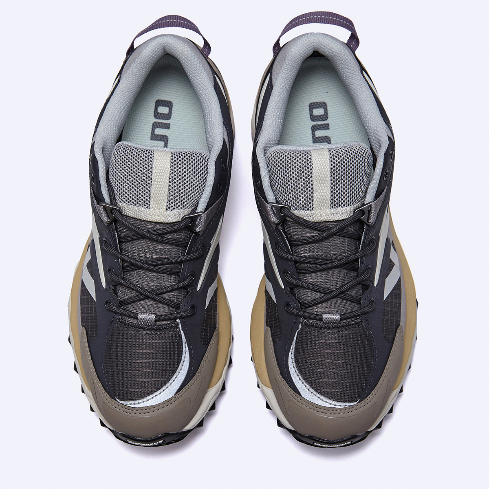 WAVE MUZIN TL GTX / D1GA237