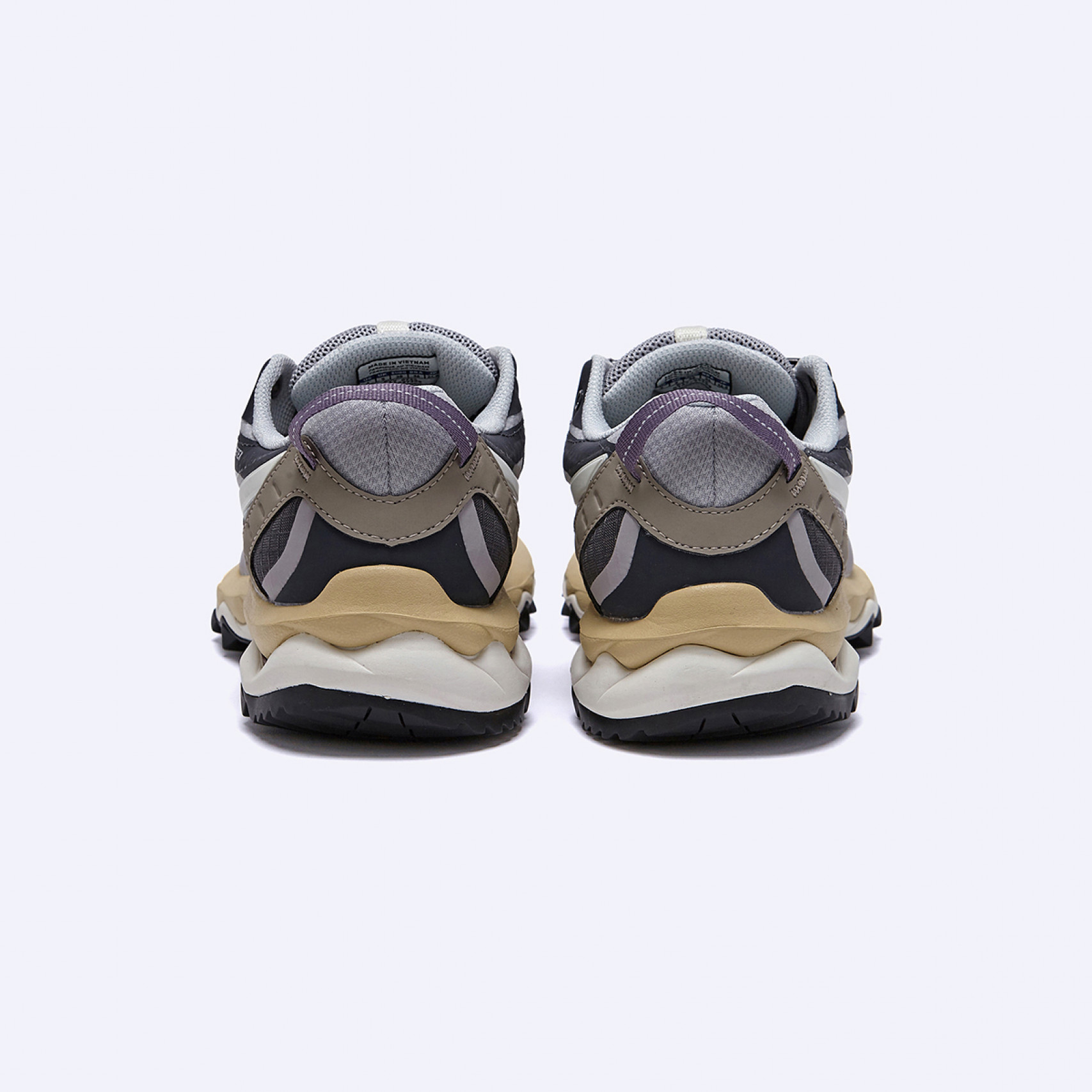 WAVE MUZIN TL GTX / D1GA237