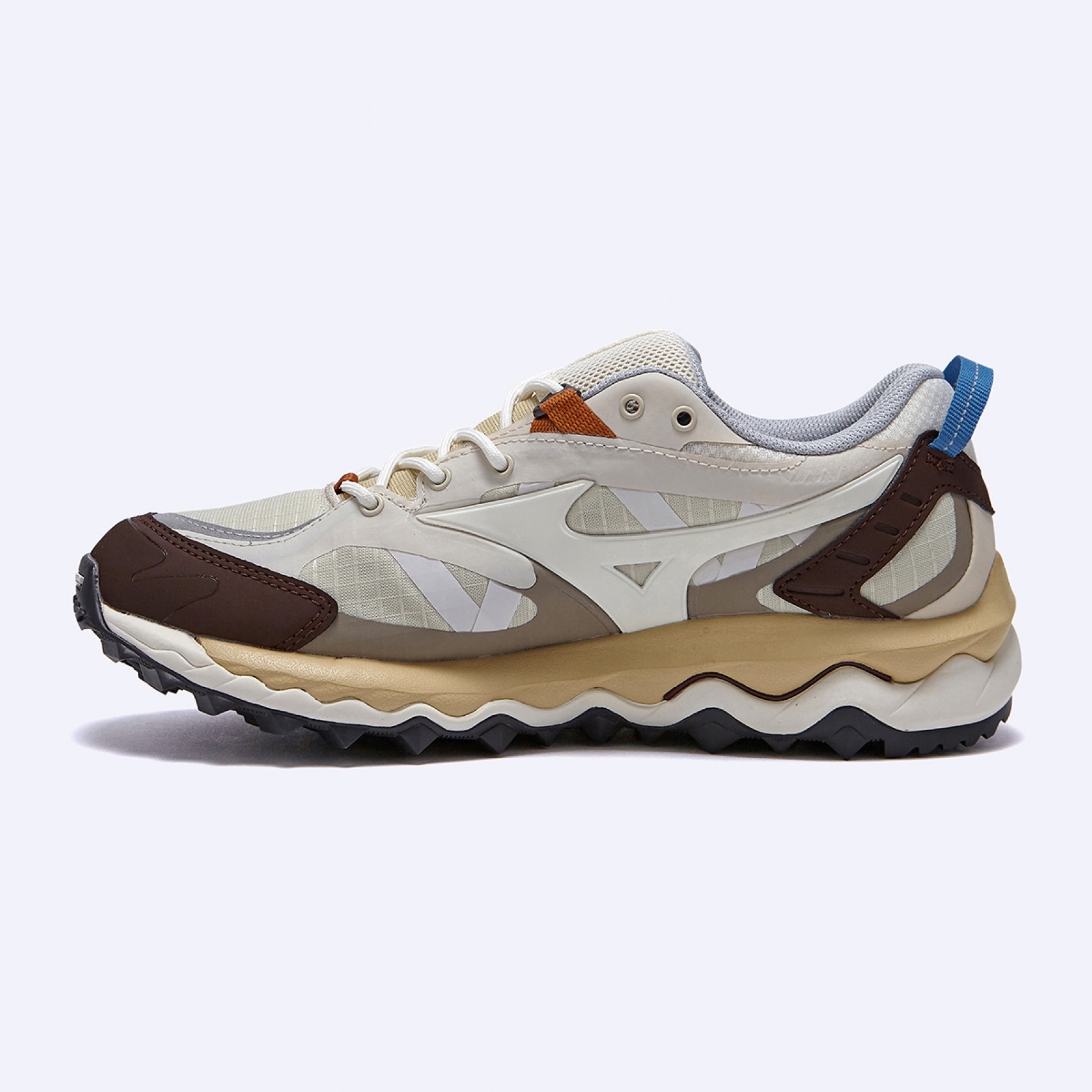 WAVE MUZIN TL GTX / D1GA237