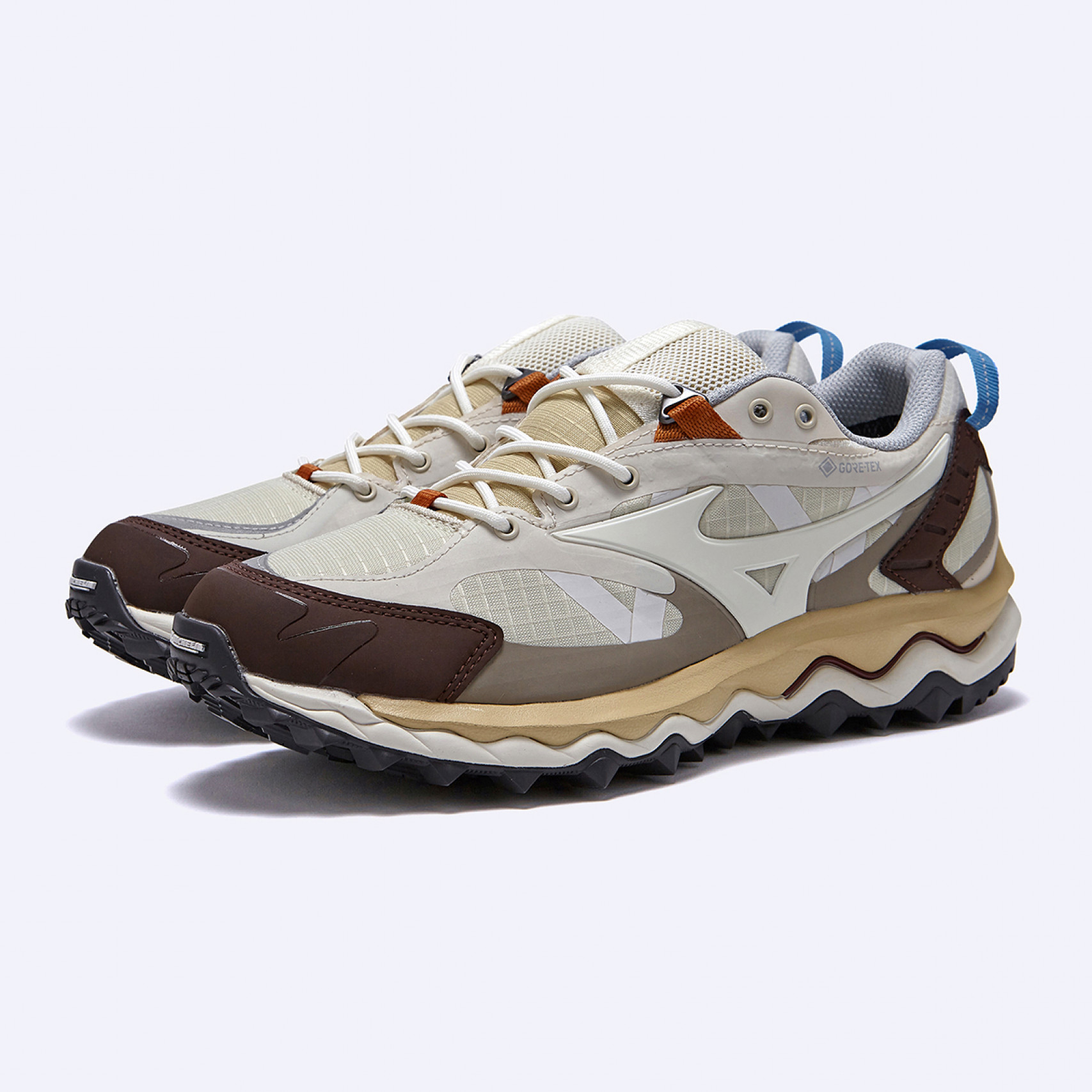 WAVE MUZIN TL GTX / D1GA237