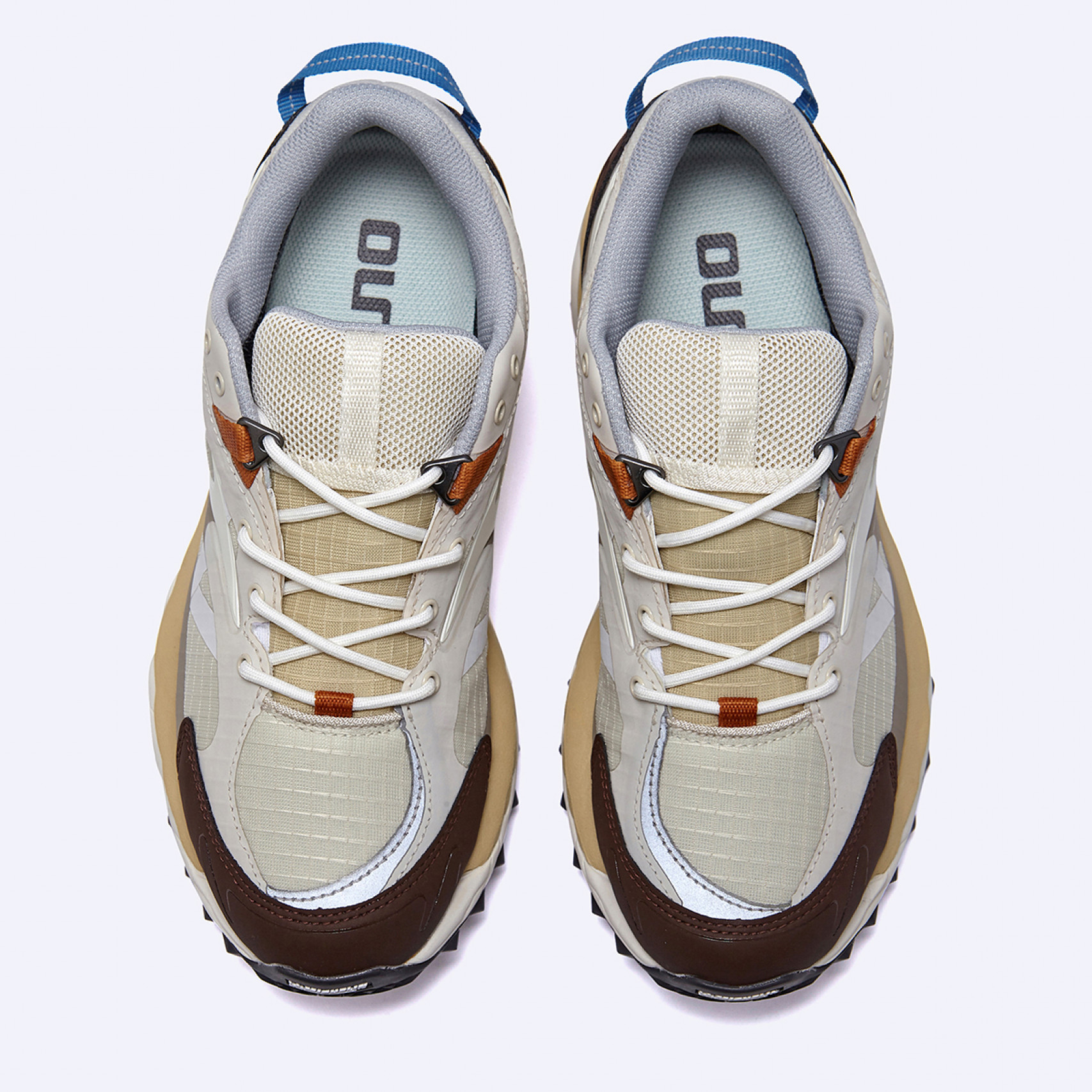 WAVE MUZIN TL GTX / D1GA237