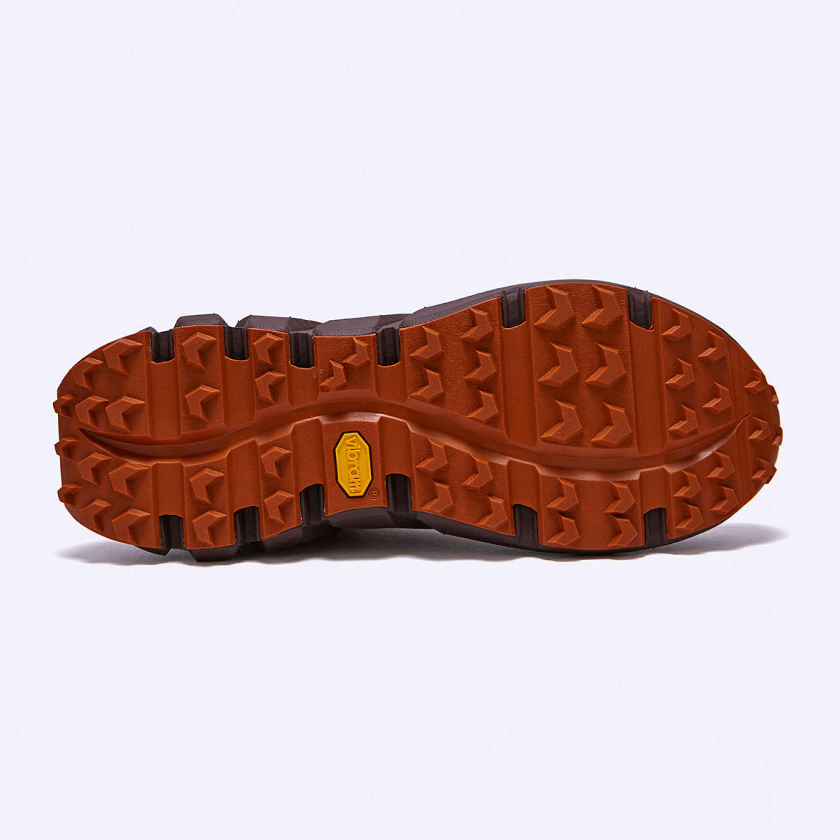 라이트 브리드 오렌지 / FOF1005