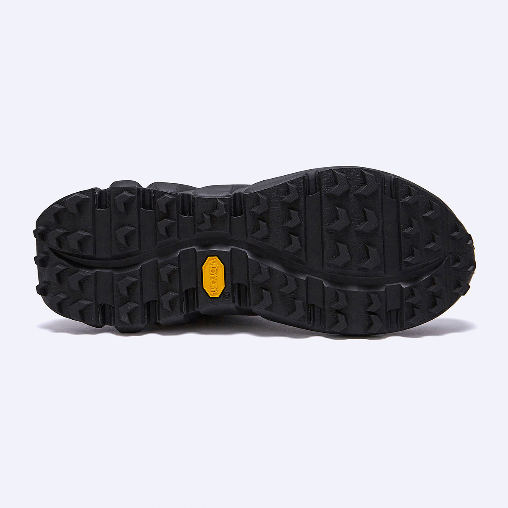 라이트 브리드 블랙 / FOF1005