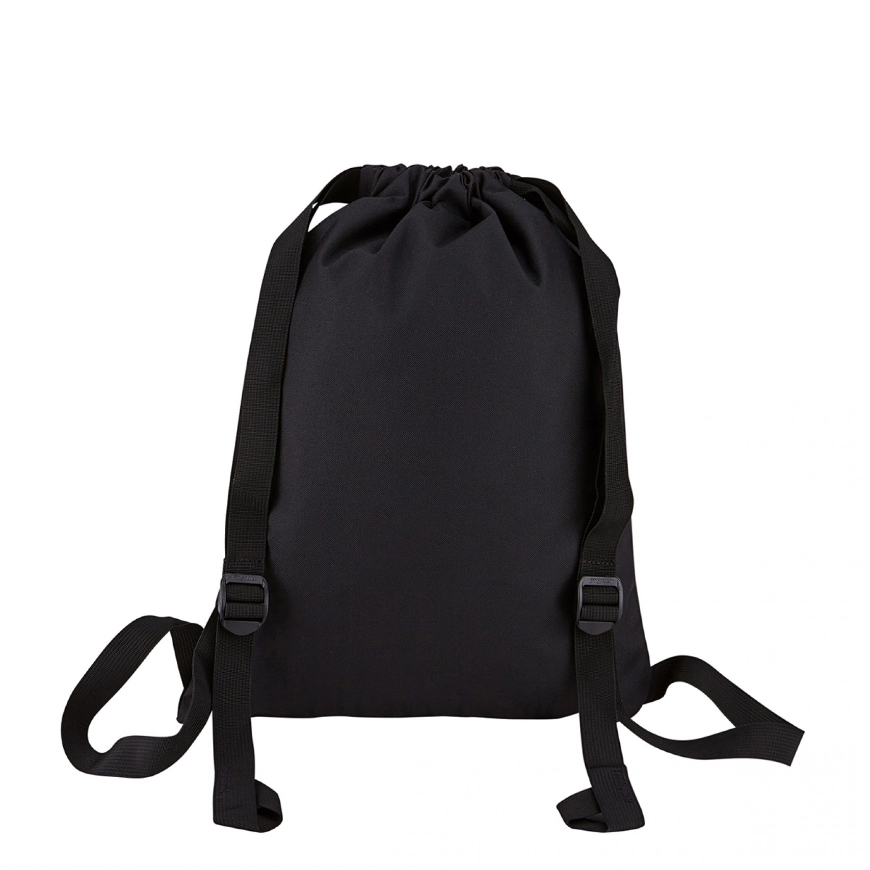 드로우색 블랙/ JS0A83LQ008