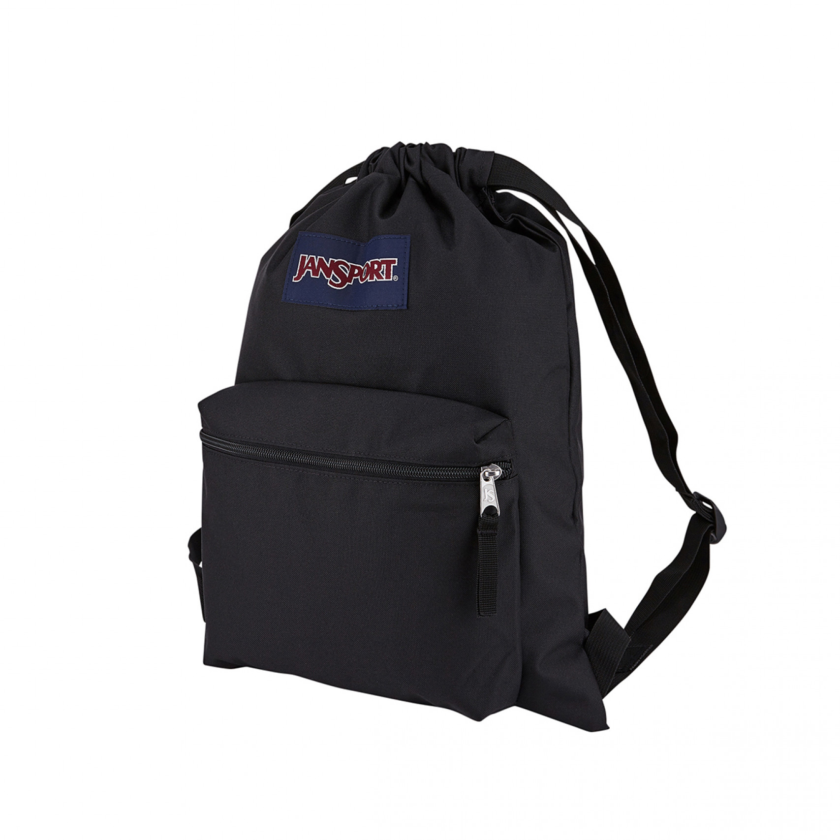 드로우색 블랙/ JS0A83LQ008