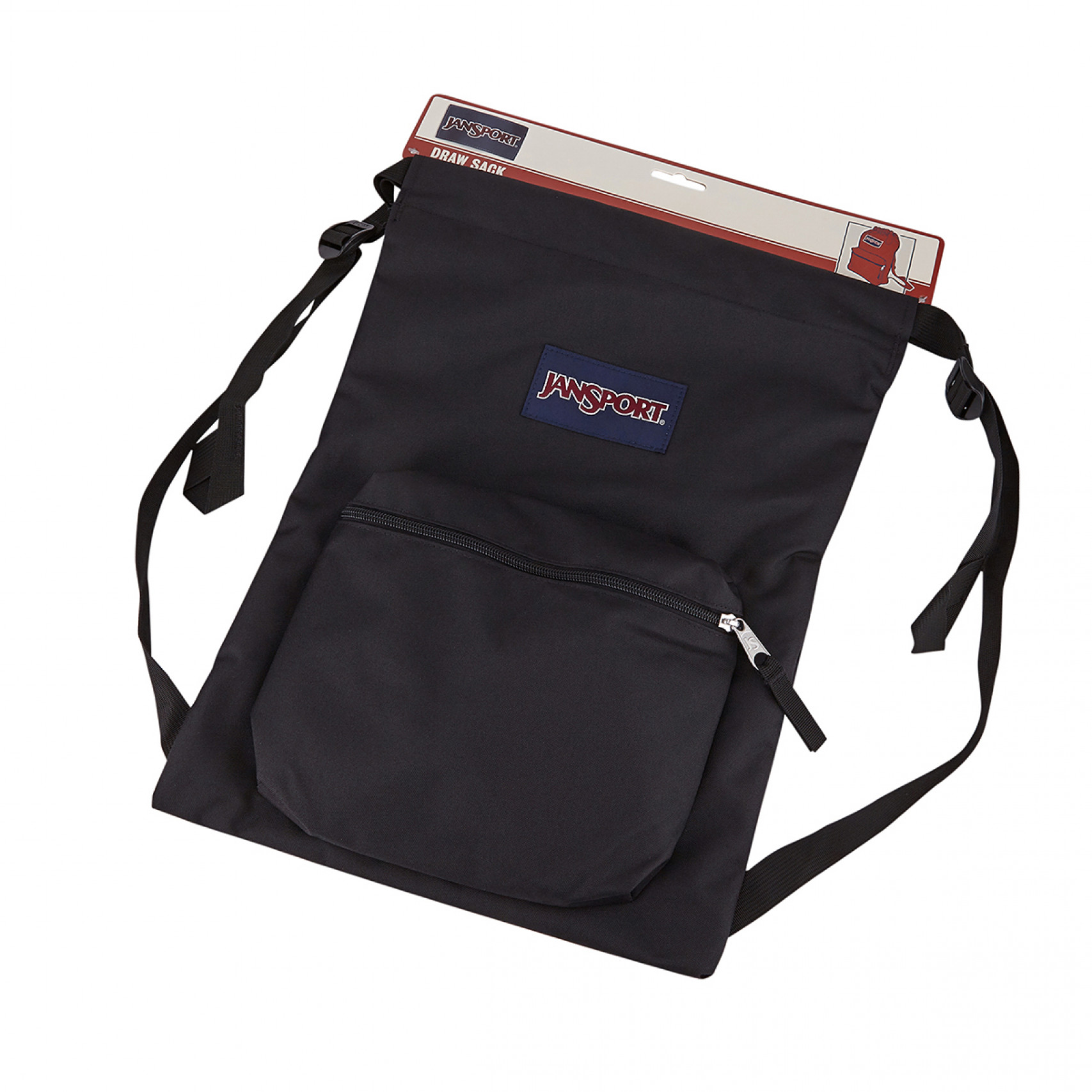 드로우색 블랙/ JS0A83LQ008