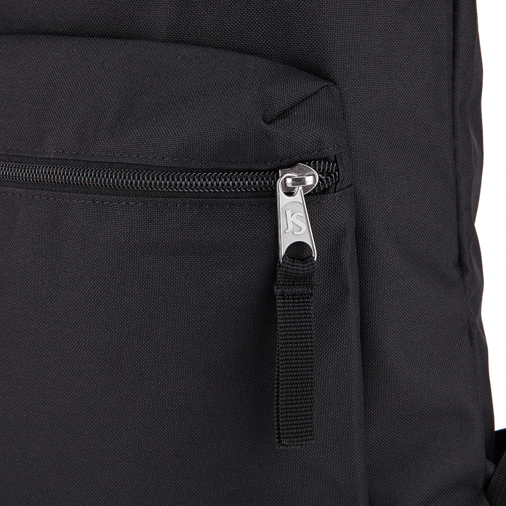 드로우색 블랙/ JS0A83LQ008