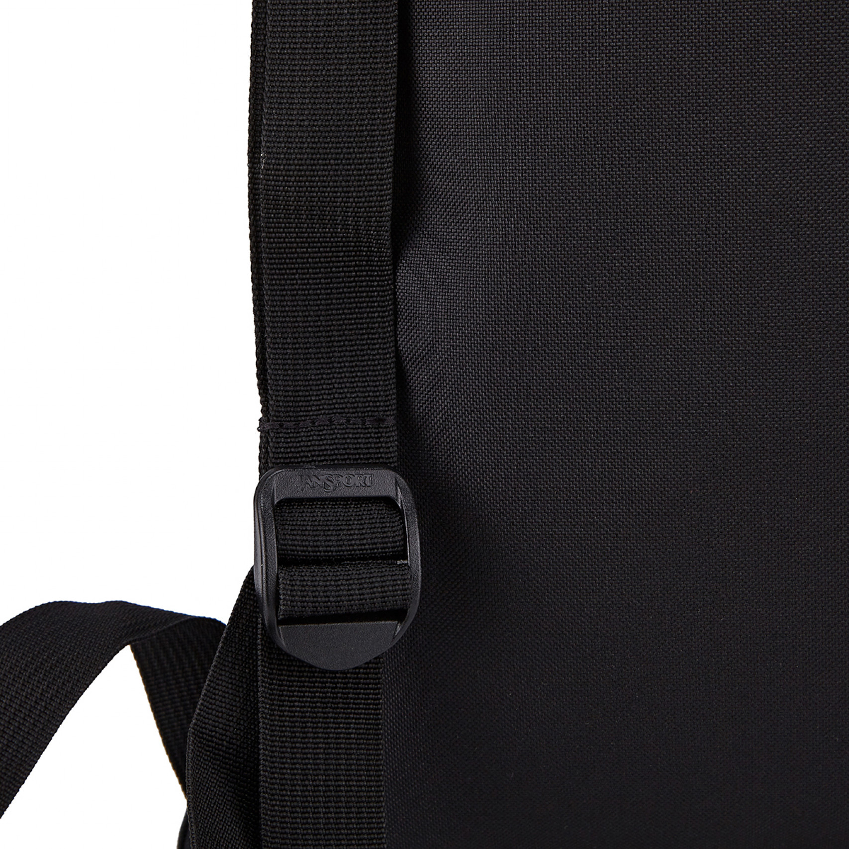 드로우색 블랙/ JS0A83LQ008