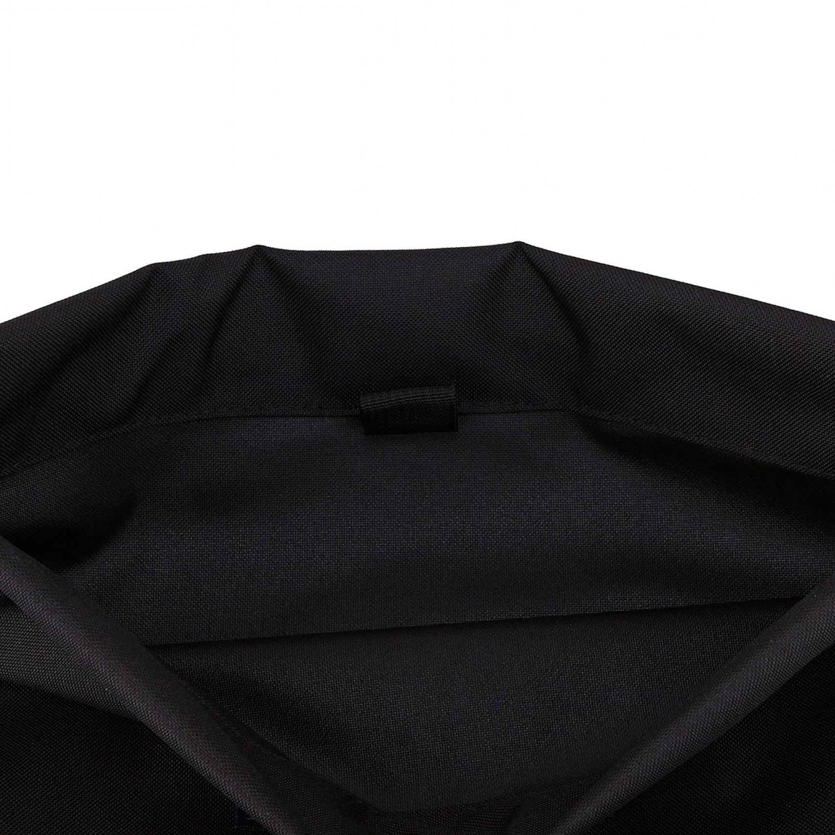 드로우색 블랙/ JS0A83LQ008