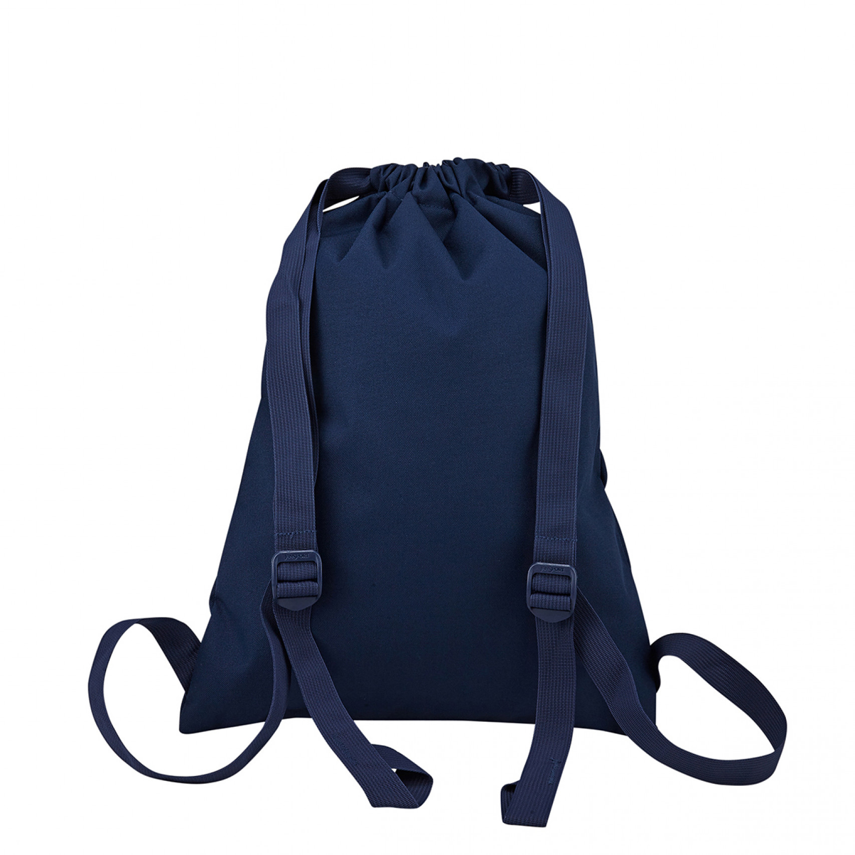 드로우색 네이비/ JS0A83LQ003