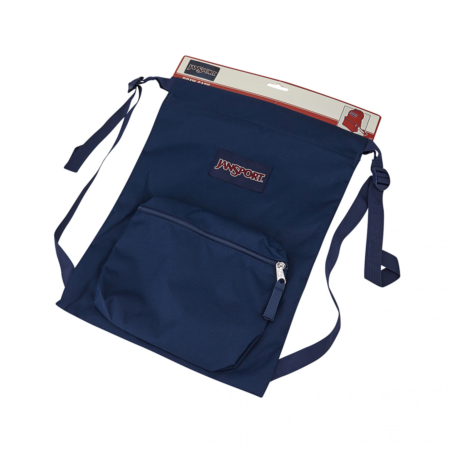 드로우색 네이비/ JS0A83LQ003