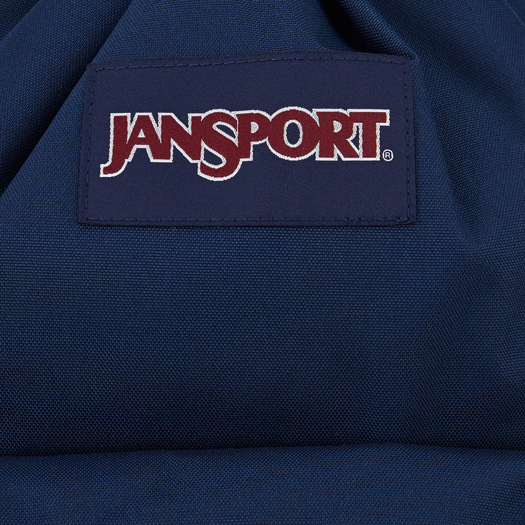 드로우색 네이비/ JS0A83LQ003