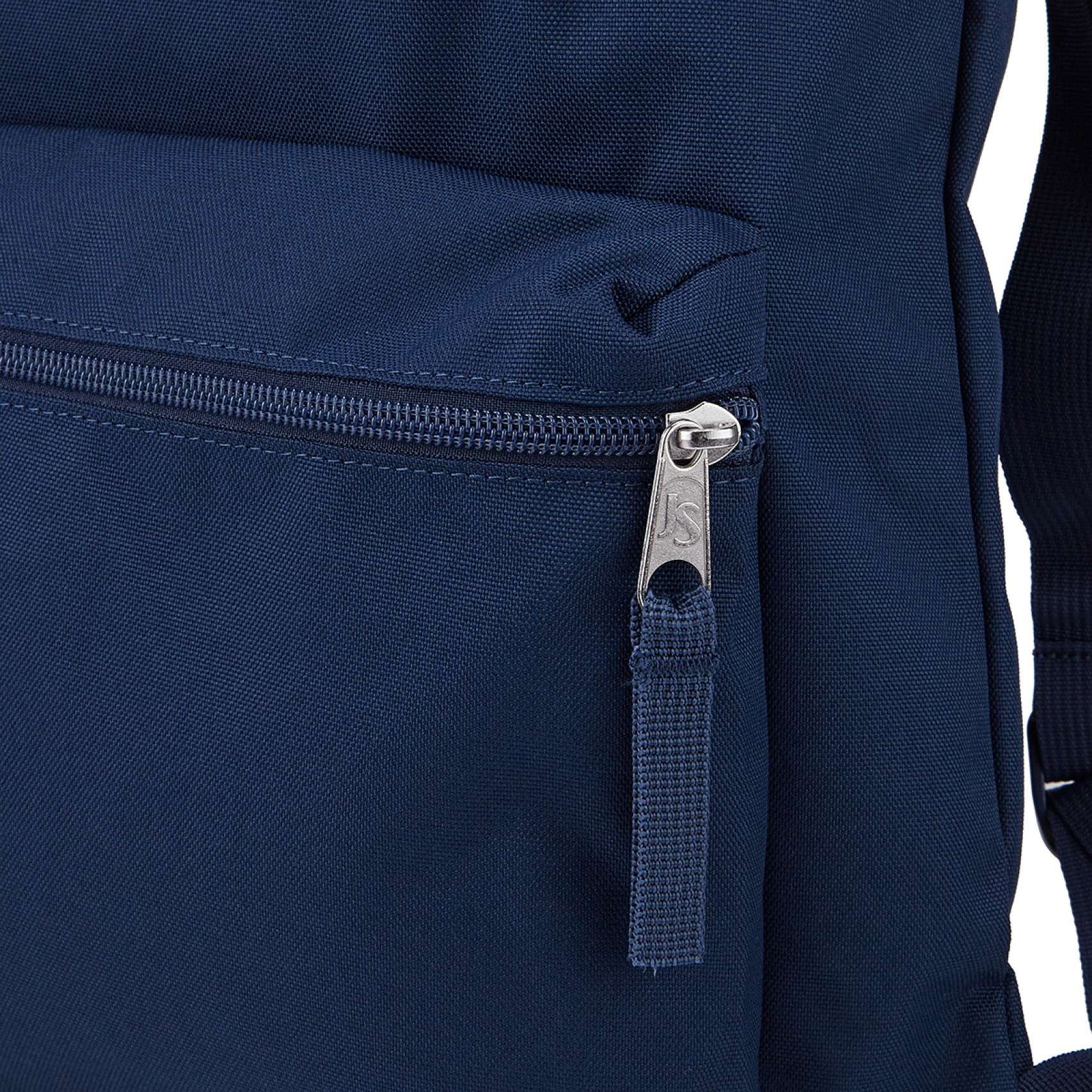 드로우색 네이비/ JS0A83LQ003