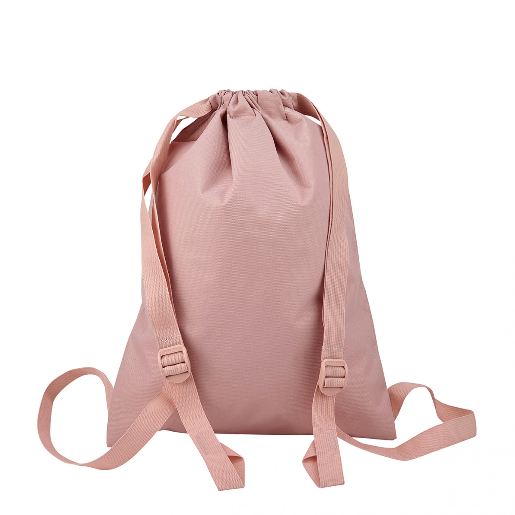 드로우색 미스티 로즈/ JS0A83LQ7N8