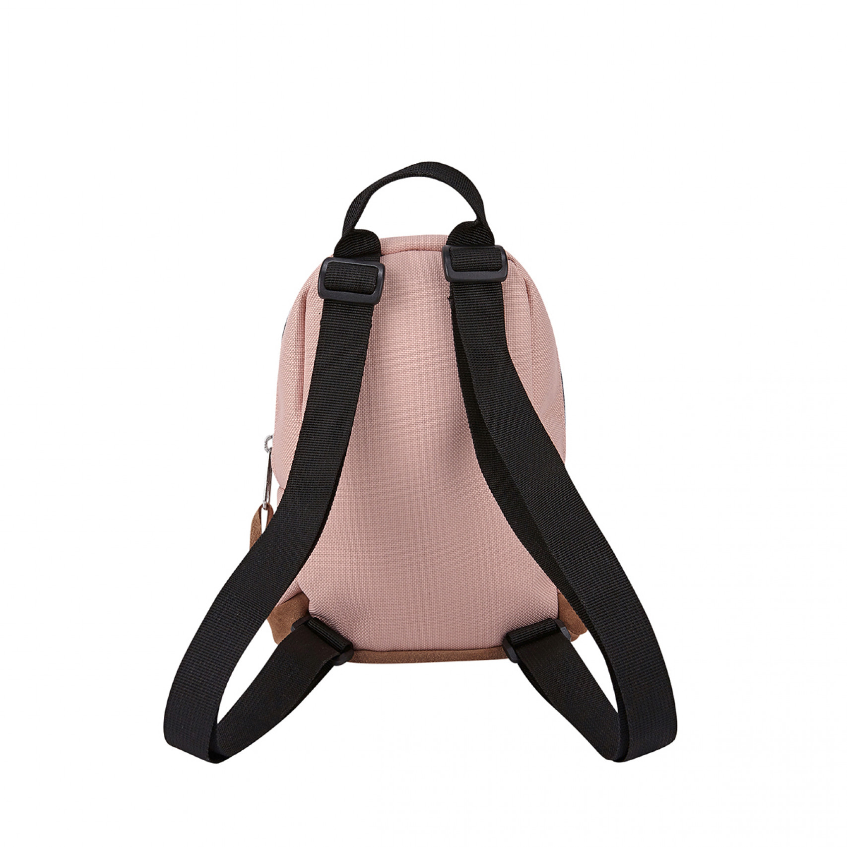 라이트팩 미니 백팩 미스티 로즈/ JS0A83M97N8