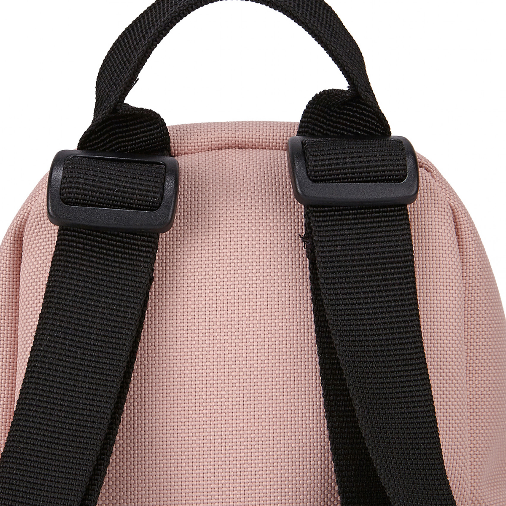 라이트팩 미니 백팩 미스티 로즈/ JS0A83M97N8