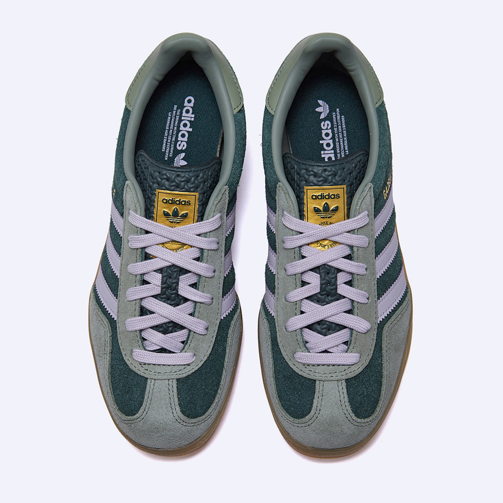 가젤 인도어 미네랄 / JI0323