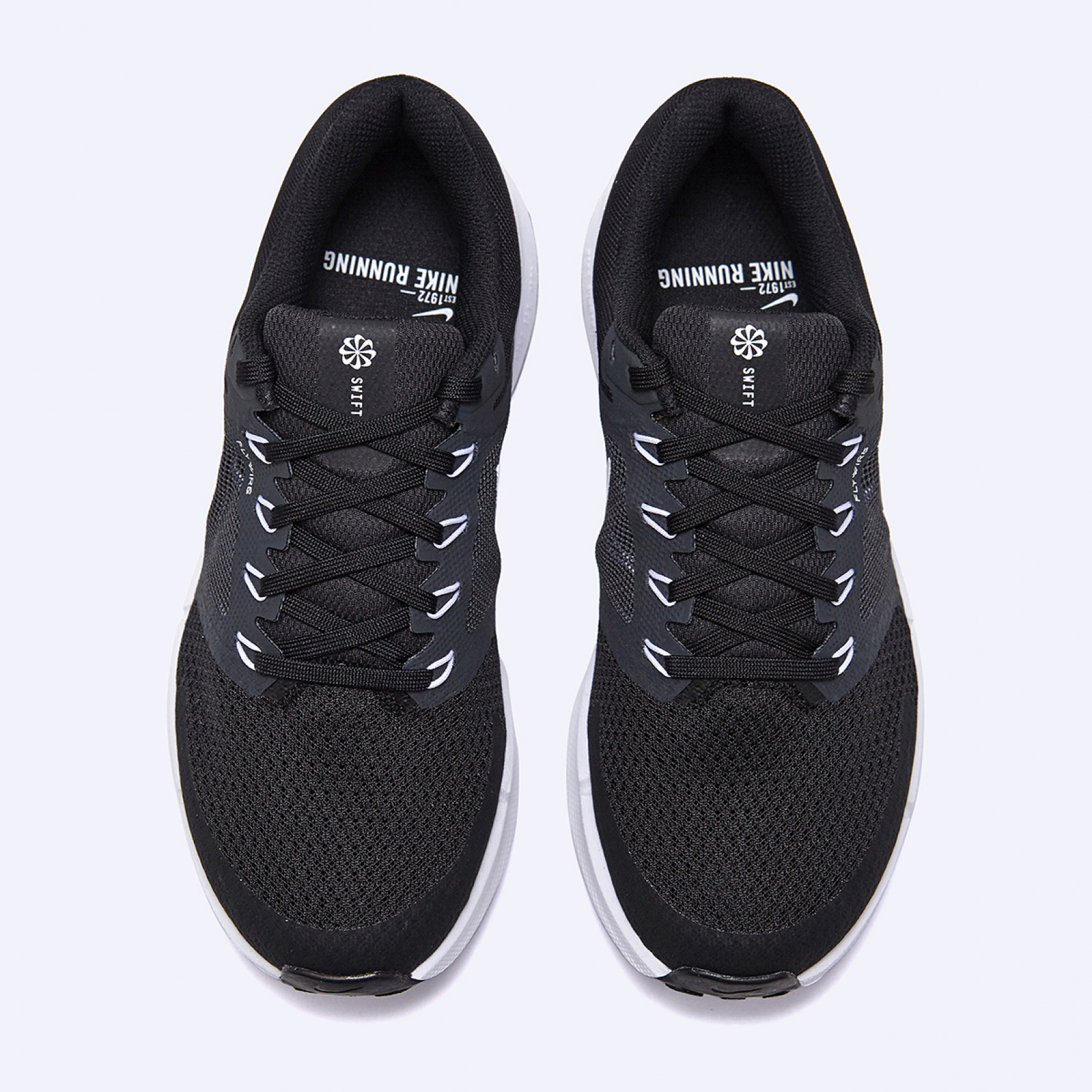 런 스위프트 3 여성 / DR2698-002