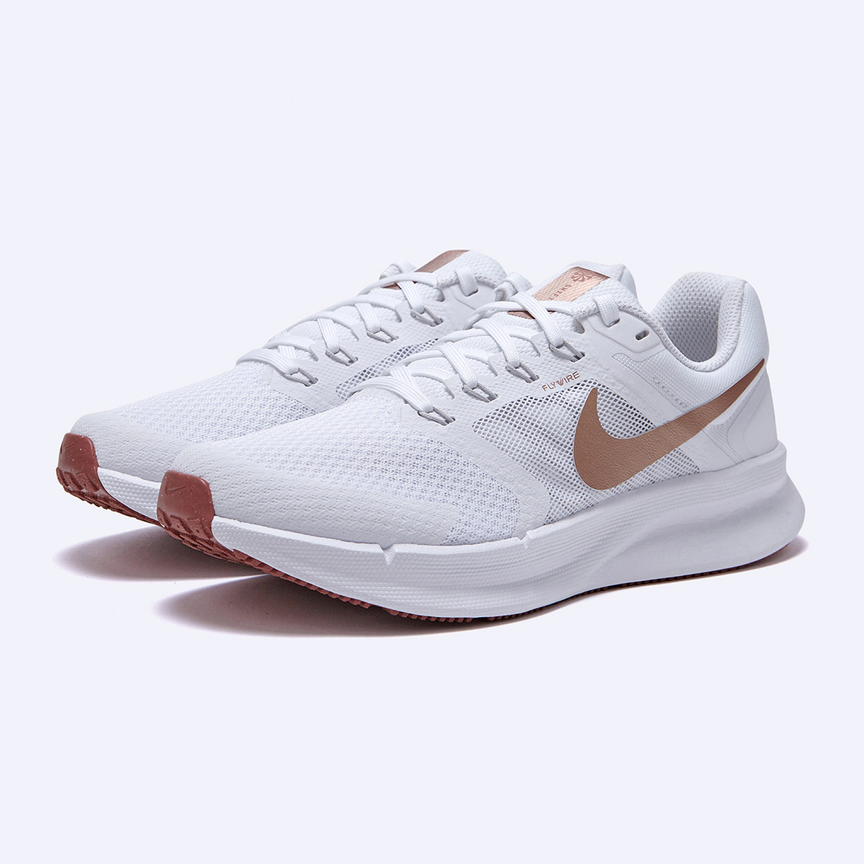 런 스위프트 3 여성 / DR2698-105