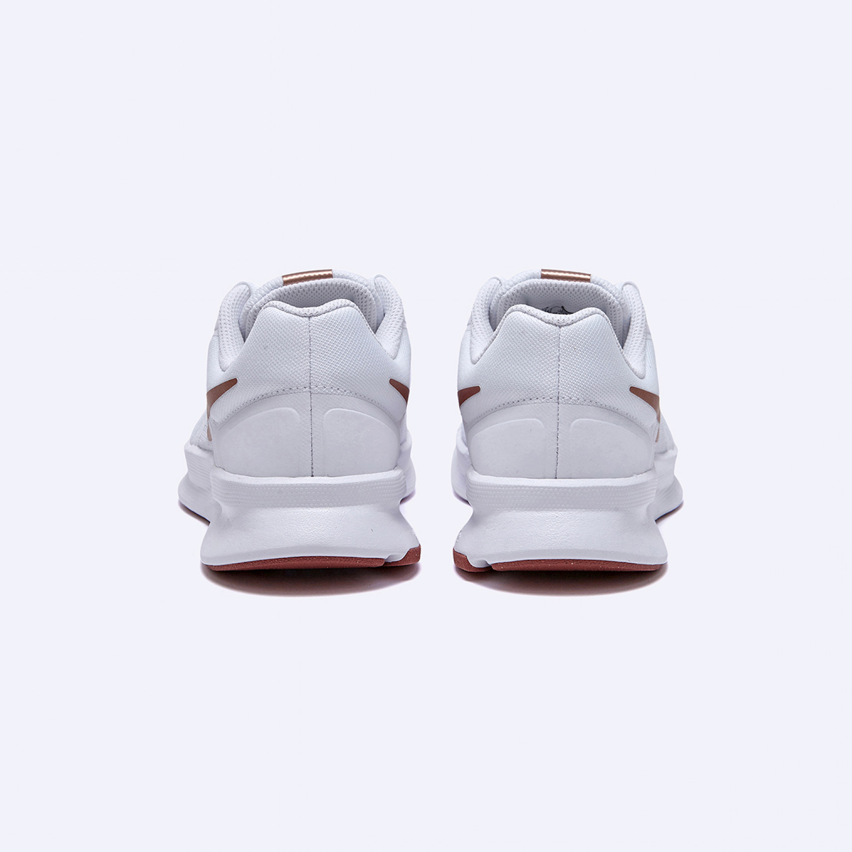 런 스위프트 3 여성 / DR2698-105