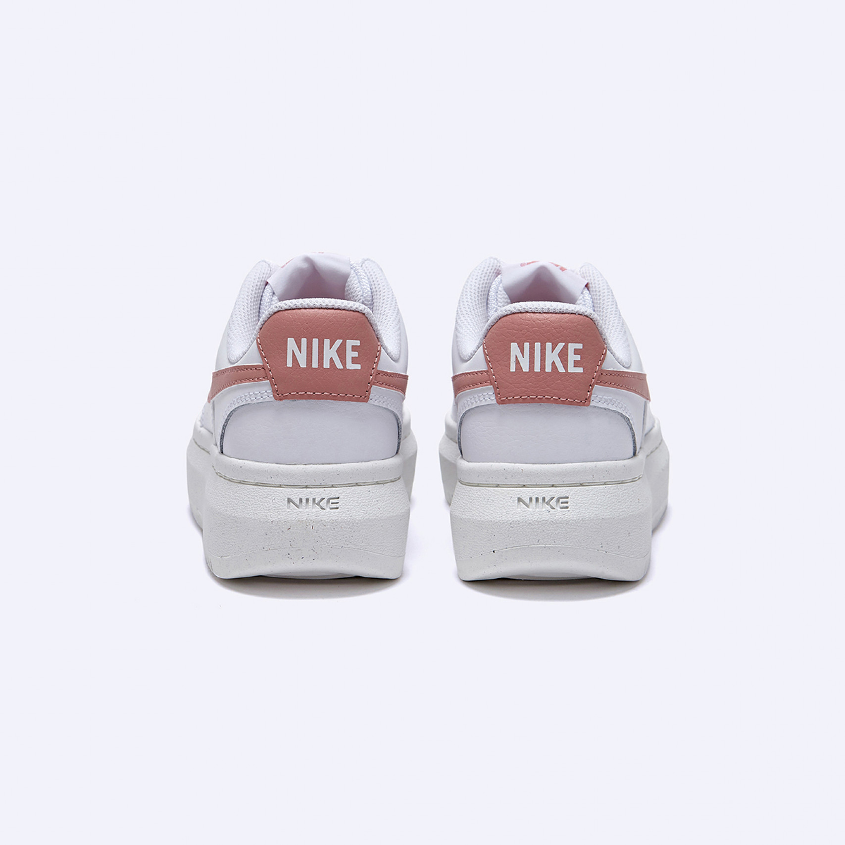 코트 비전 알타 여성 / DZ5394-102