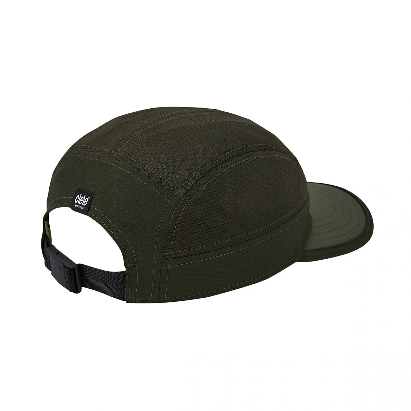 (M/L)고캡 SC GRP 윙크 레이븐/ CLGCGSC-Winc