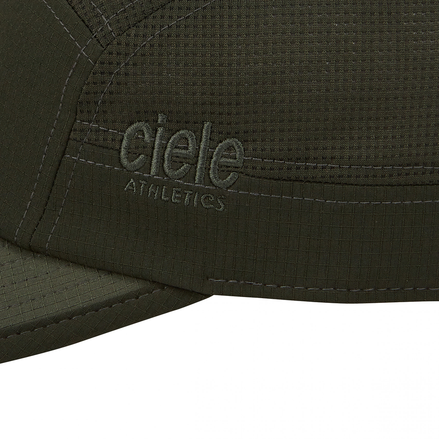 (M/L)고캡 SC GRP 윙크 레이븐/ CLGCGSC-Winc